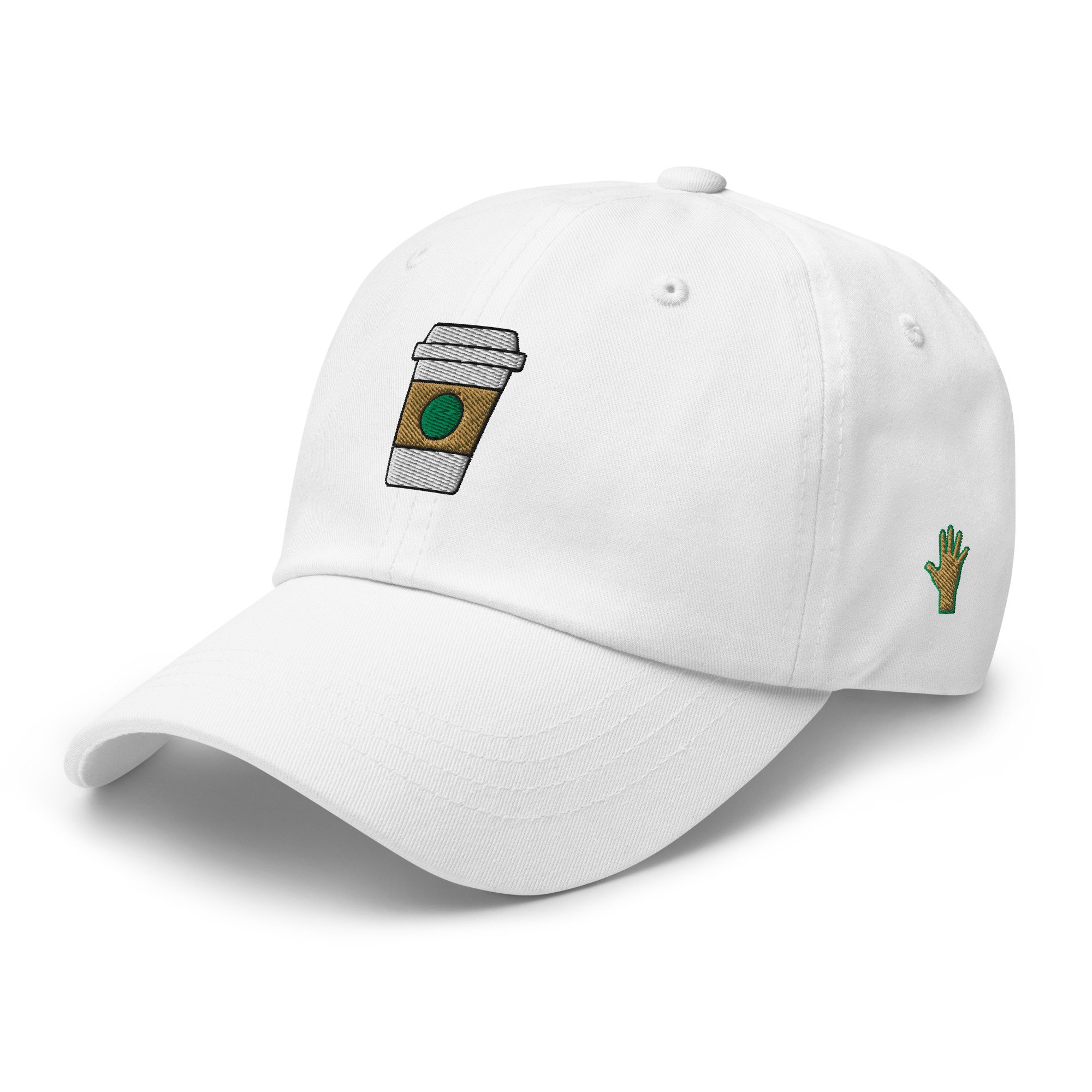 classic-dad-hat-white-left-front-686ee158b3c87.jpg
