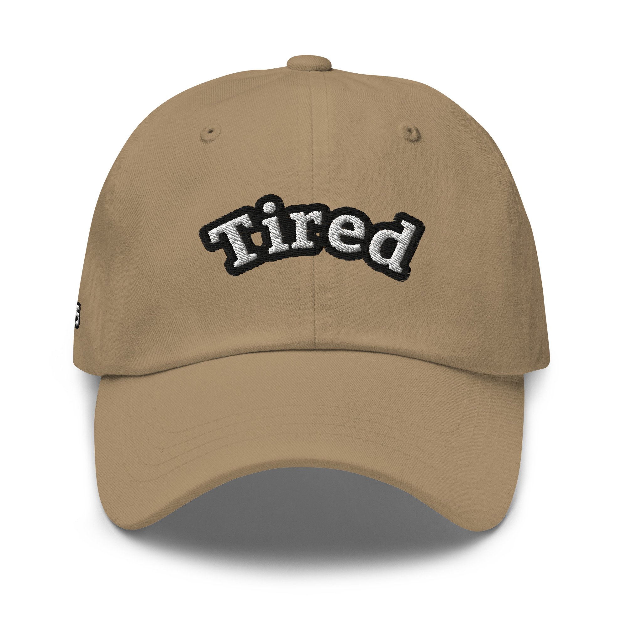 classic-dad-hat-khaki-front-686ee19b0fb5d.jpg