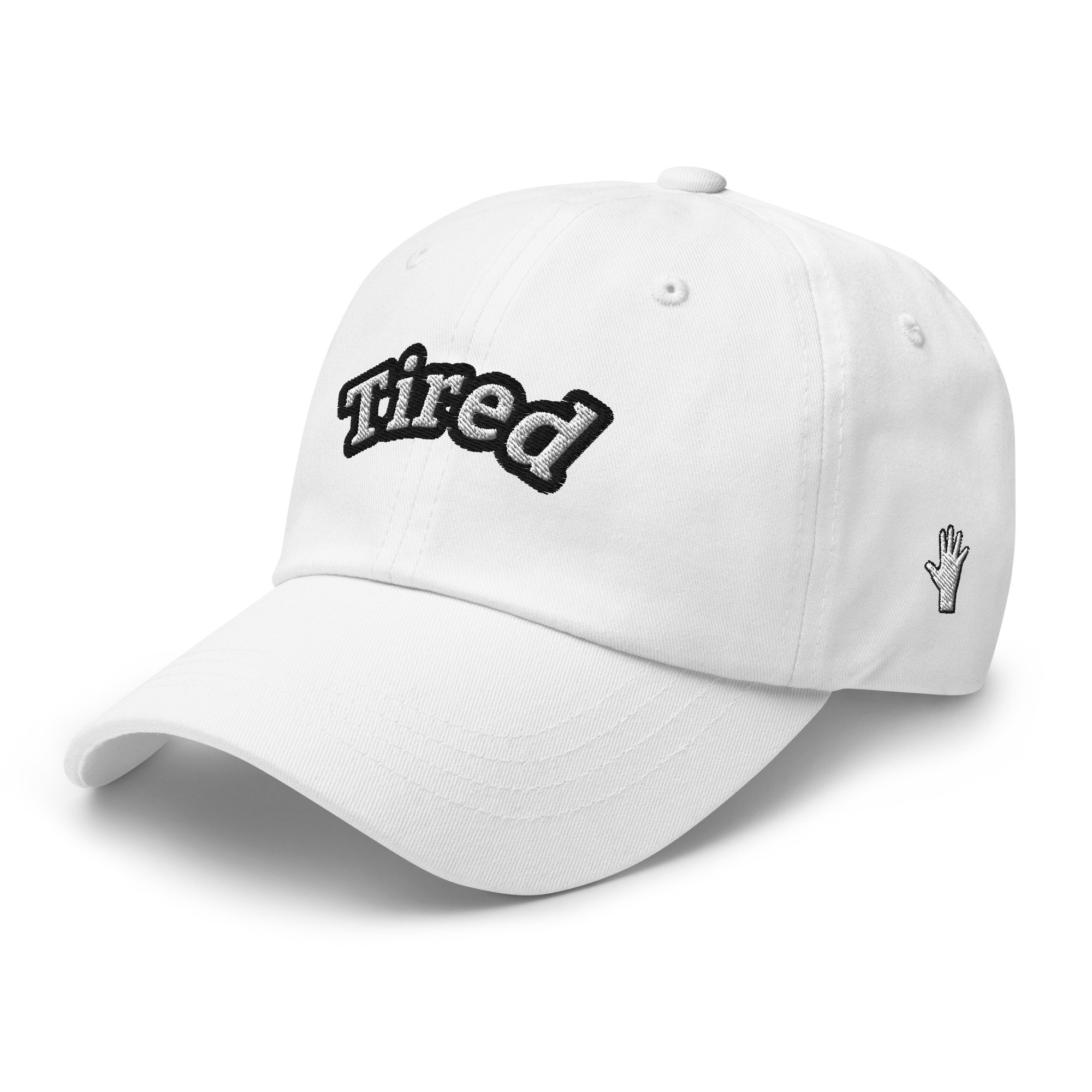 classic-dad-hat-white-left-front-686ee19b1280f.jpg