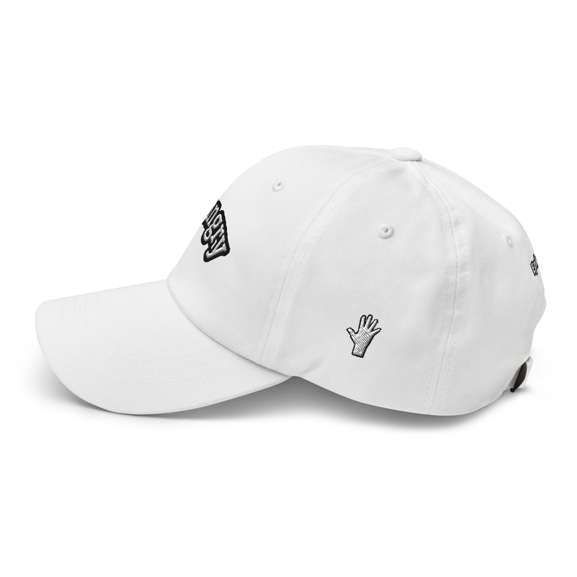 classic-dad-hat-white-left-side-686ee26b1f4b0.jpg