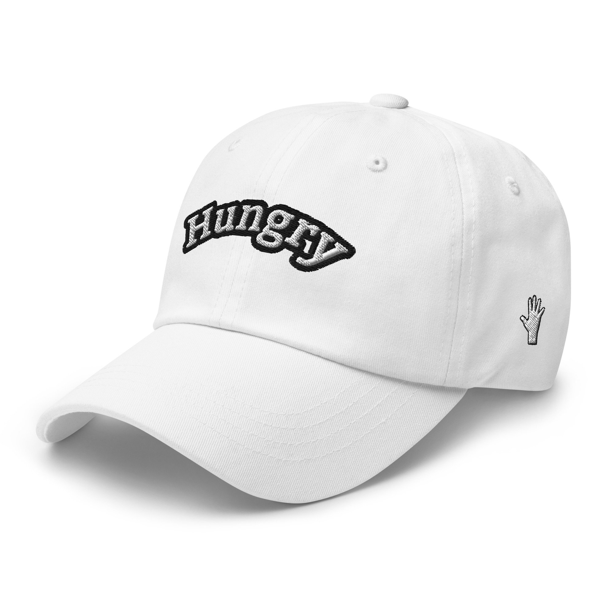 classic-dad-hat-white-left-front-686ee26b1f901.jpg
