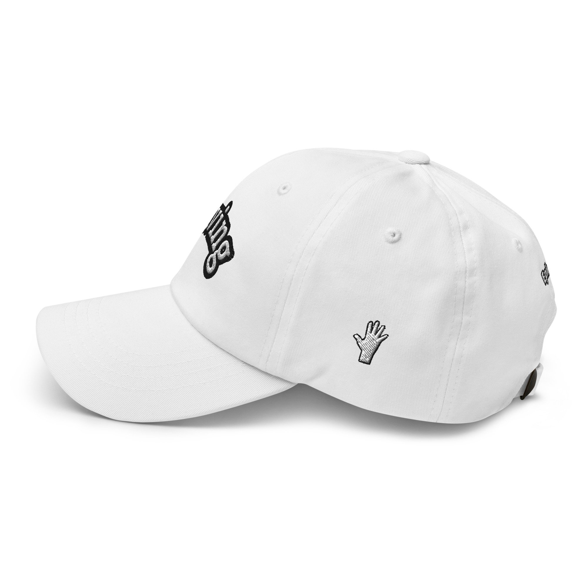 classic-dad-hat-white-left-side-686ee2abc5a80.jpg