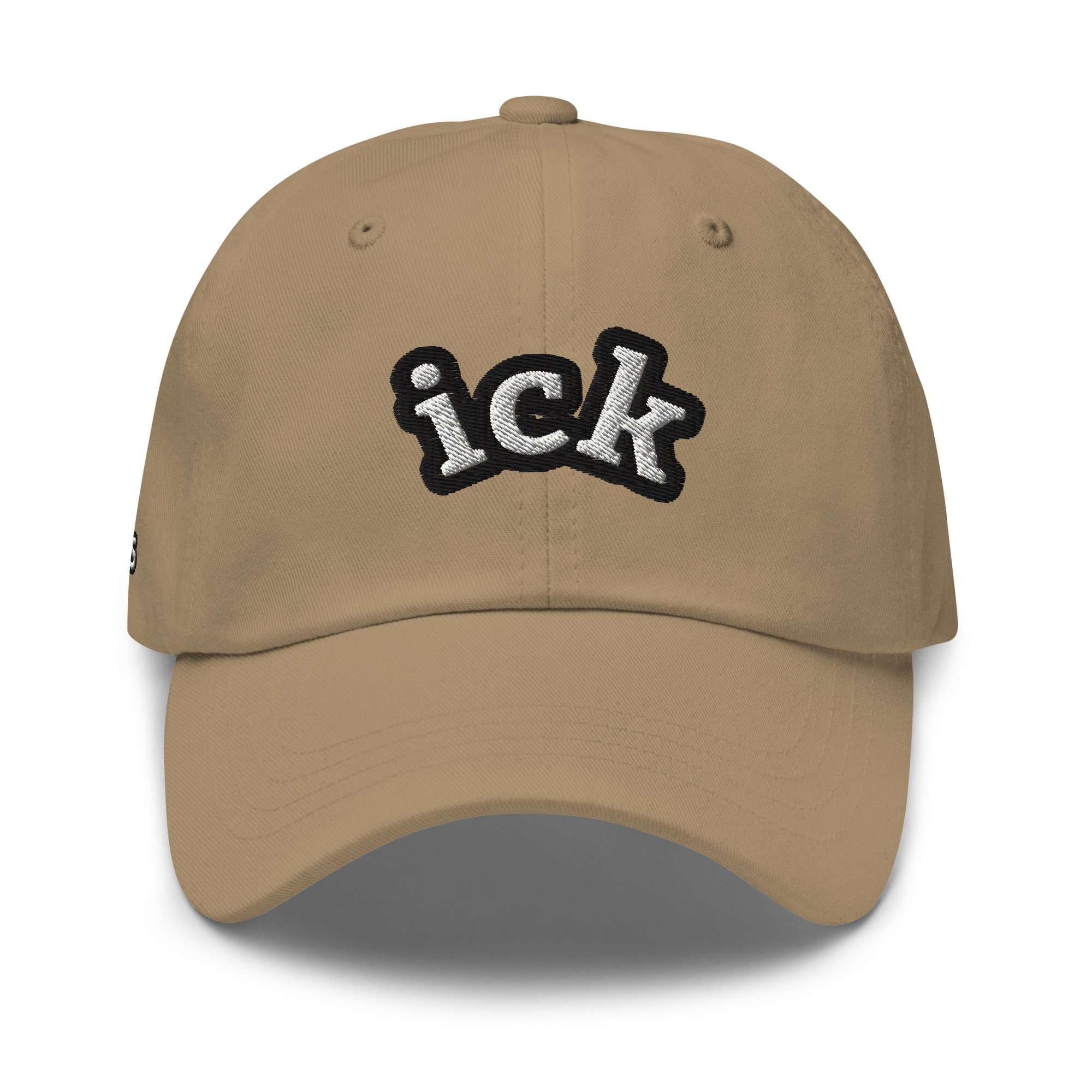 classic-dad-hat-khaki-front-686ee3d6d39b1.jpg