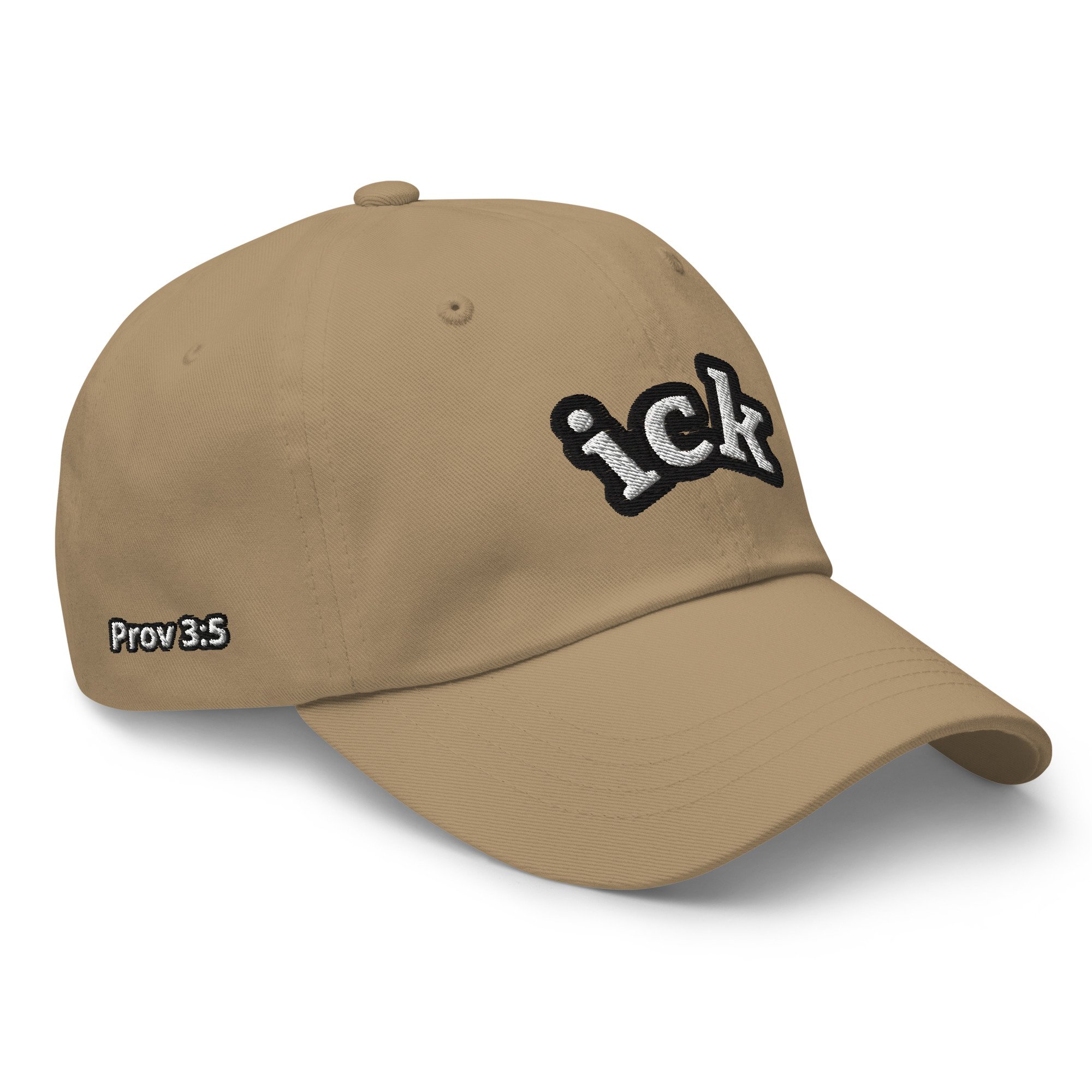 classic-dad-hat-khaki-right-front-686ee3d6d480f.jpg