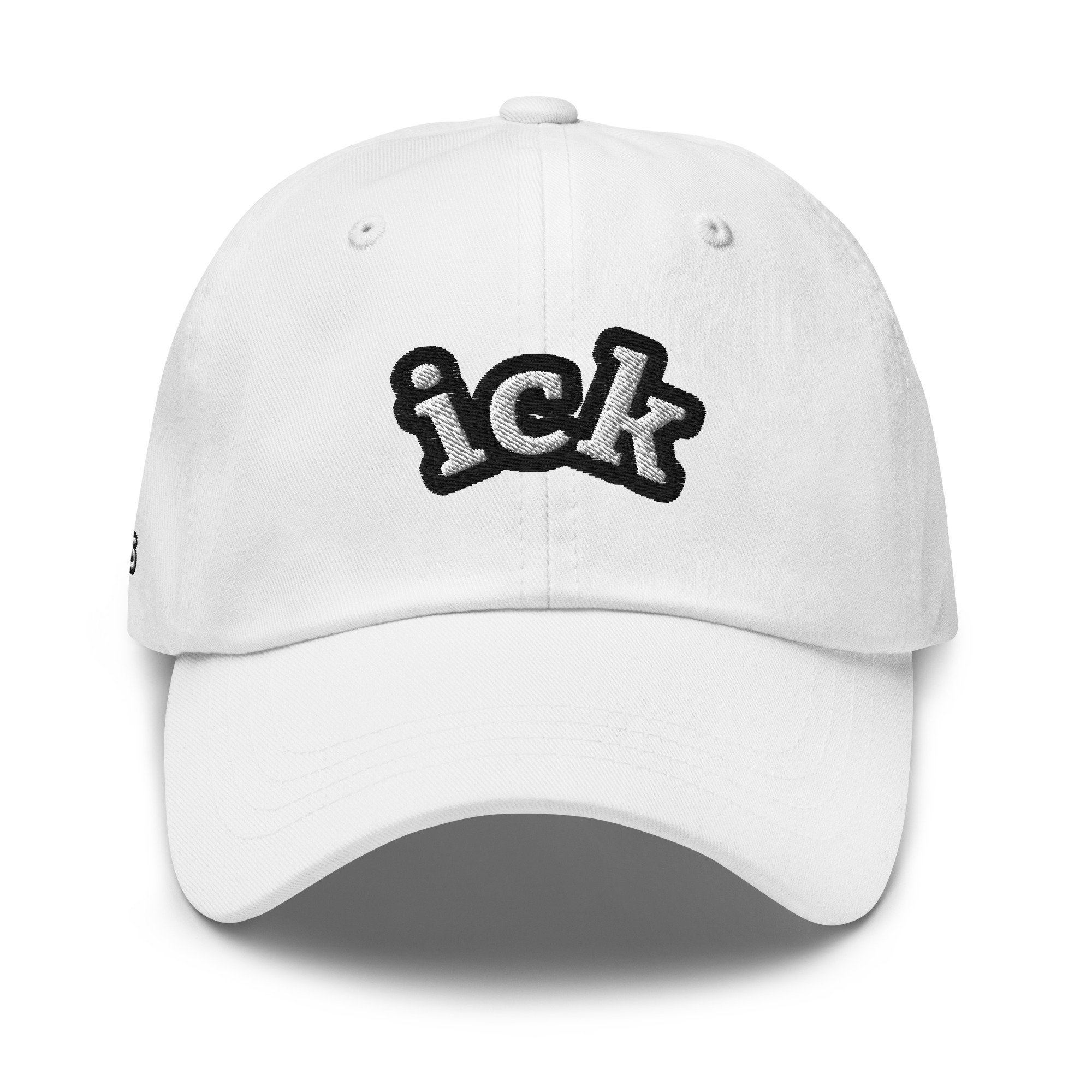 classic-dad-hat-white-front-686ee3d6d5a7c.jpg
