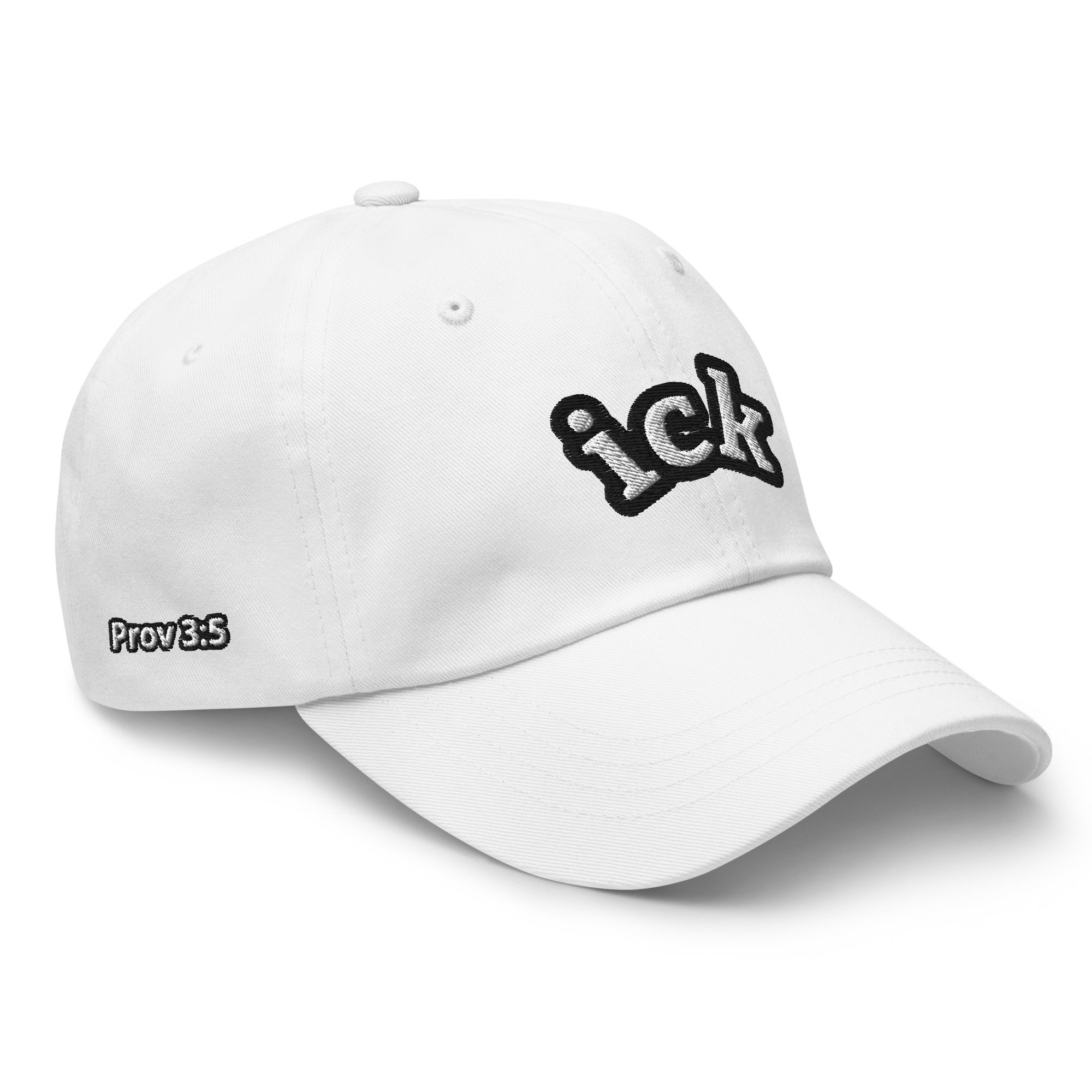 classic-dad-hat-white-right-front-686ee3d6d648a.jpg