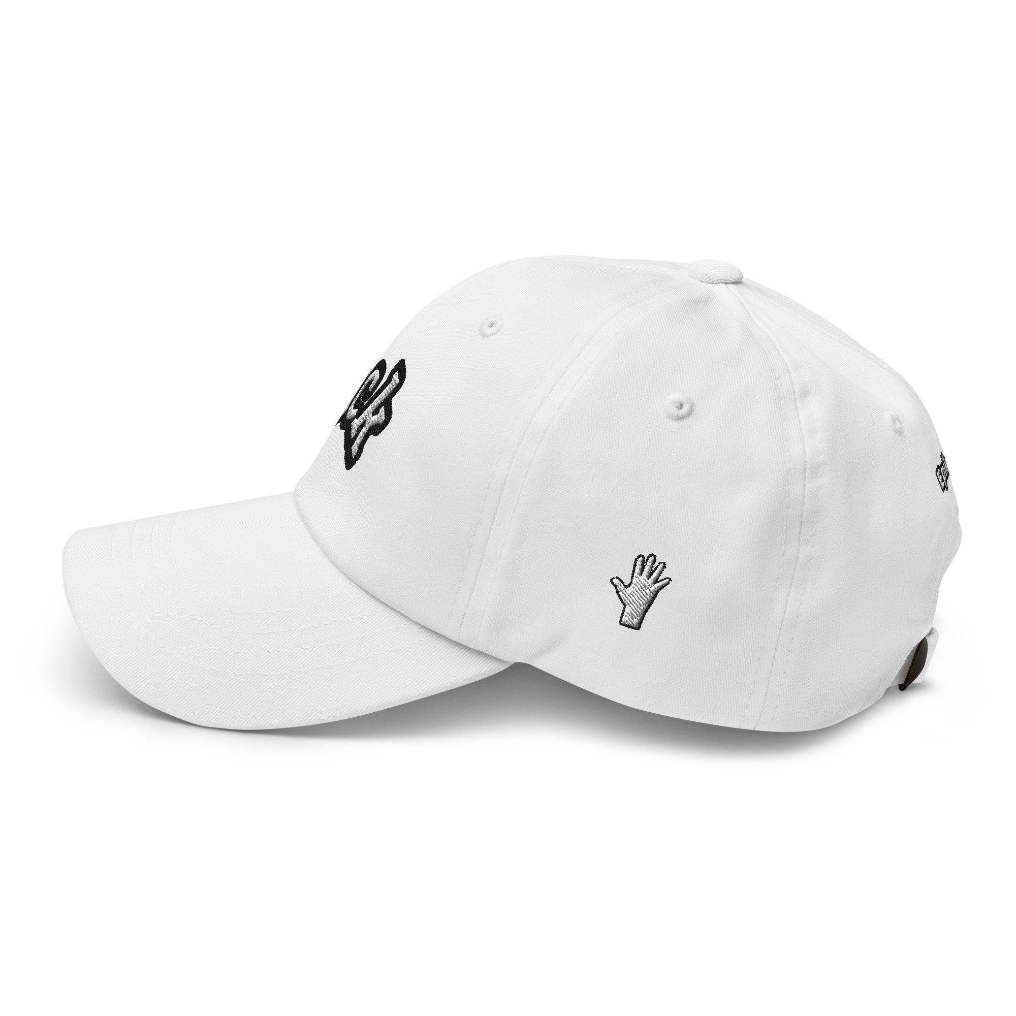classic-dad-hat-white-left-side-686ee3d6d68f9.jpg