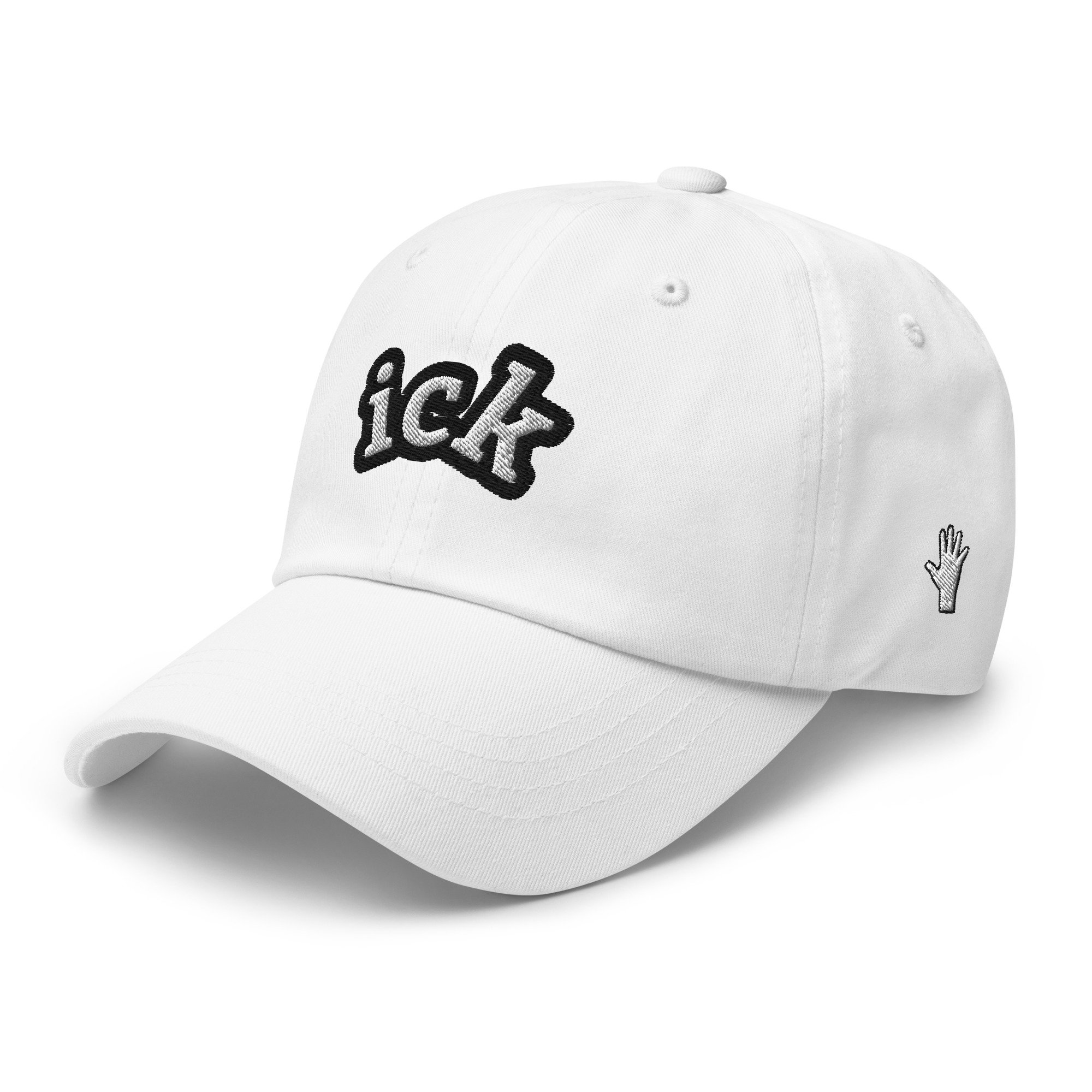 classic-dad-hat-white-left-front-686ee3d6d6d74.jpg