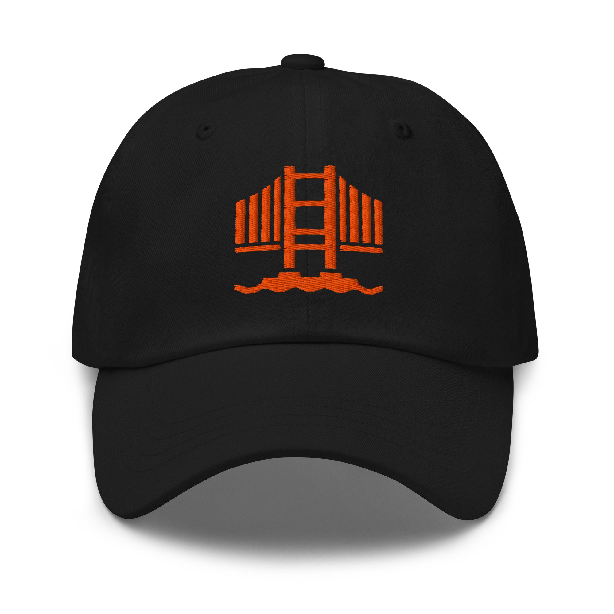classic-dad-hat-black-front-686ef4d3218c5.jpg