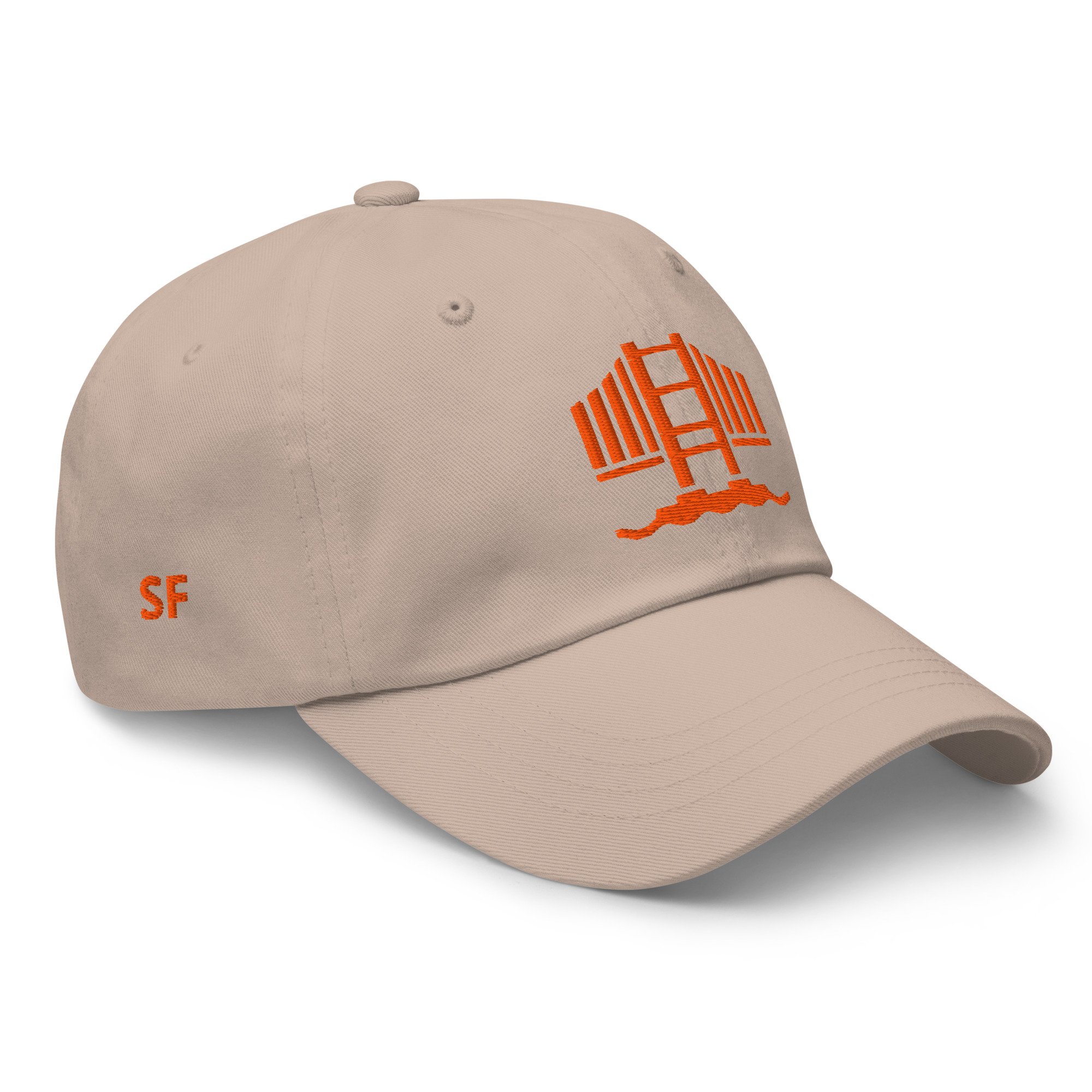 classic-dad-hat-stone-right-front-686ef4d324181.jpg