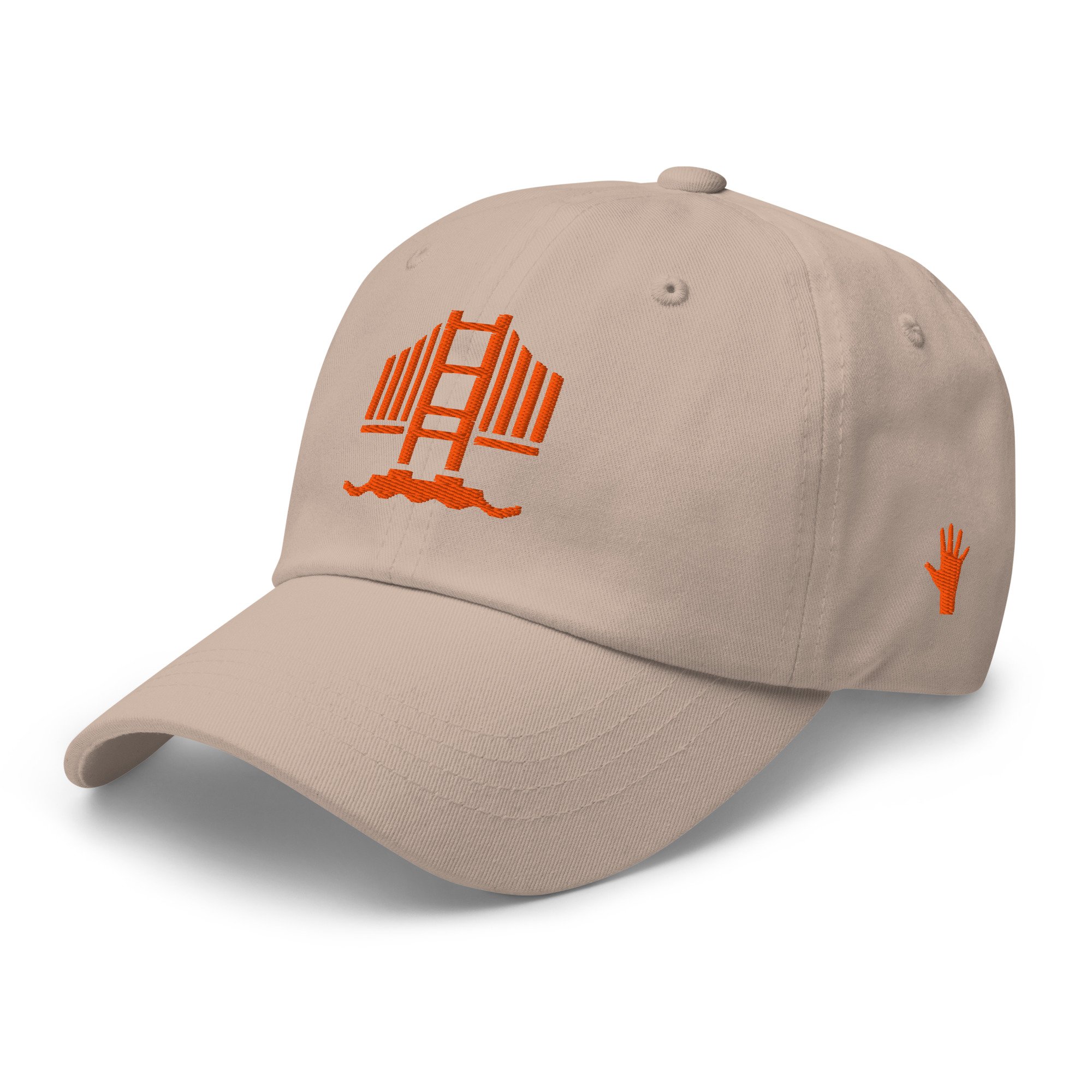 classic-dad-hat-stone-left-front-686ef4d32486e.jpg