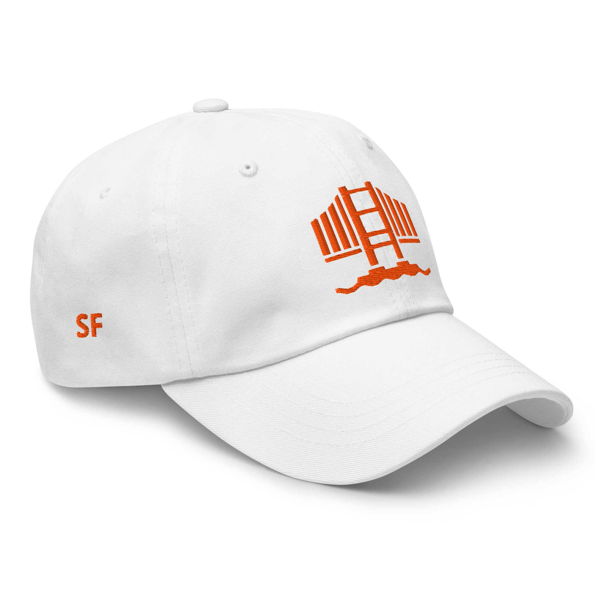 classic-dad-hat-white-right-front-686ef4d325c74.jpg