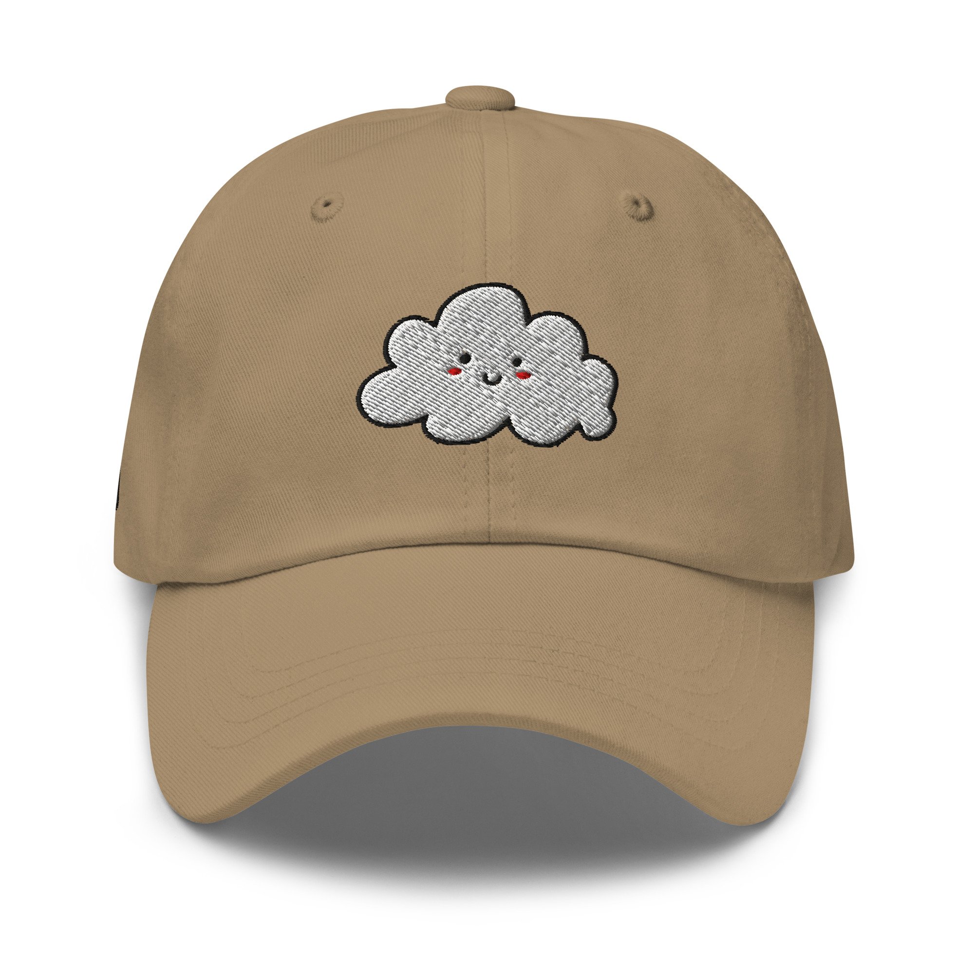 classic-dad-hat-khaki-front-686ef56fad35f.jpg