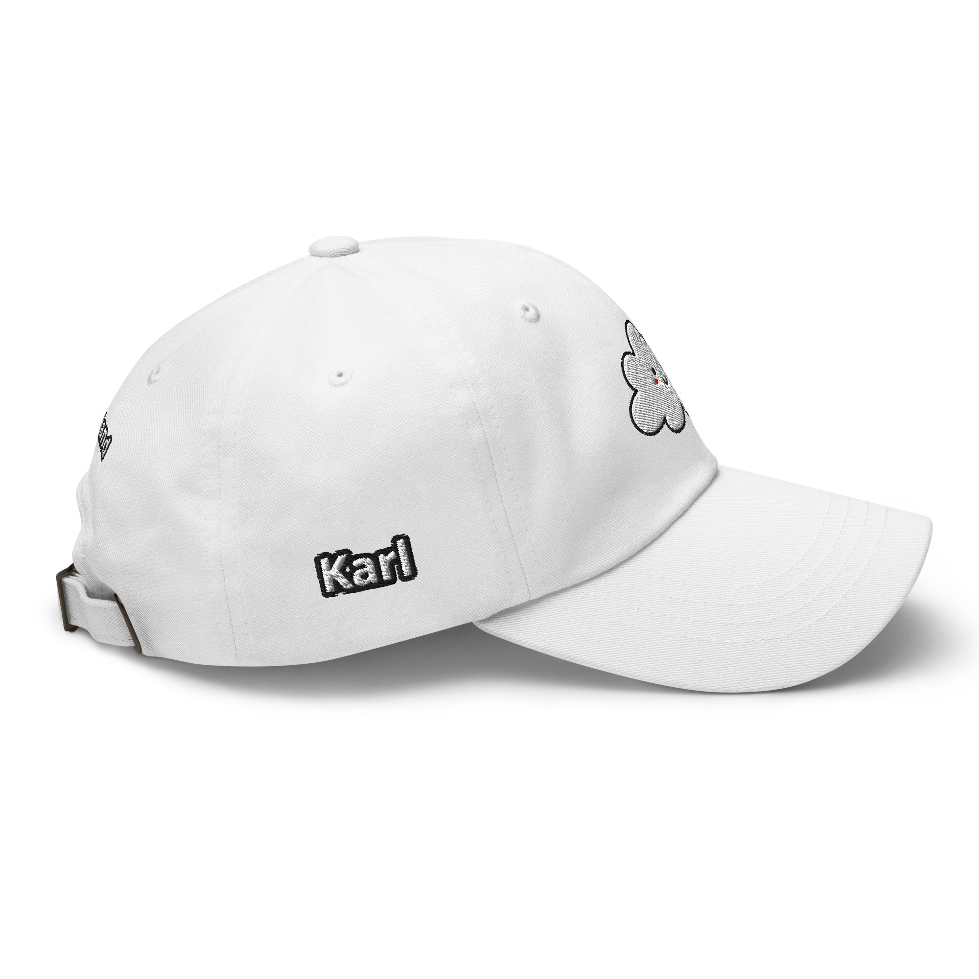 classic-dad-hat-white-right-side-686ef56faf1ec.jpg