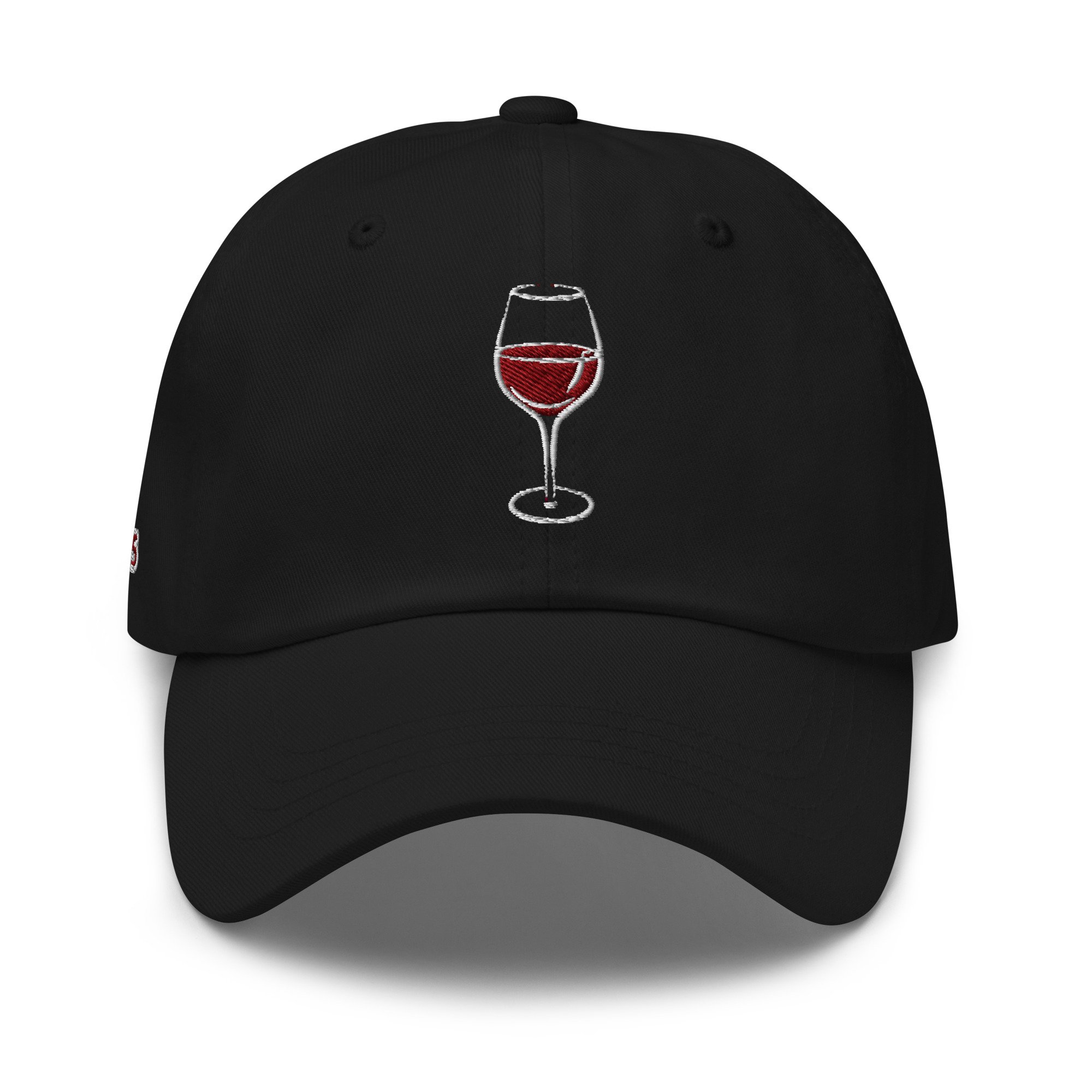 classic-dad-hat-black-front-686ef6d88bf59.jpg