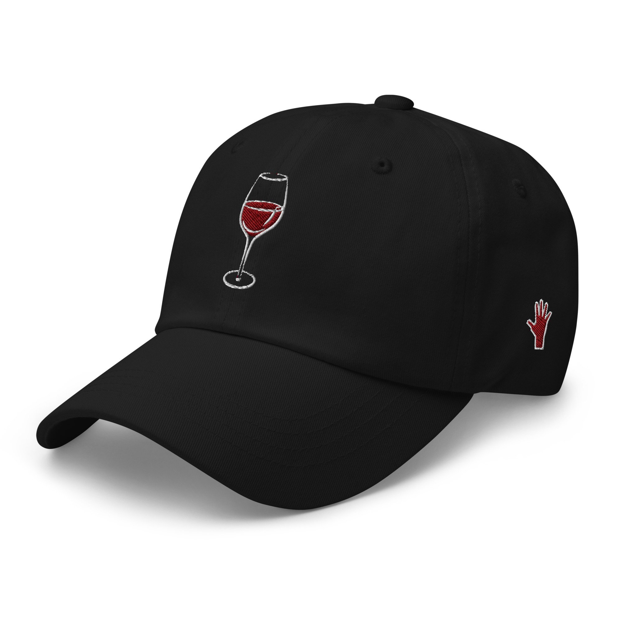 classic-dad-hat-black-left-front-686ef6d88e809.jpg