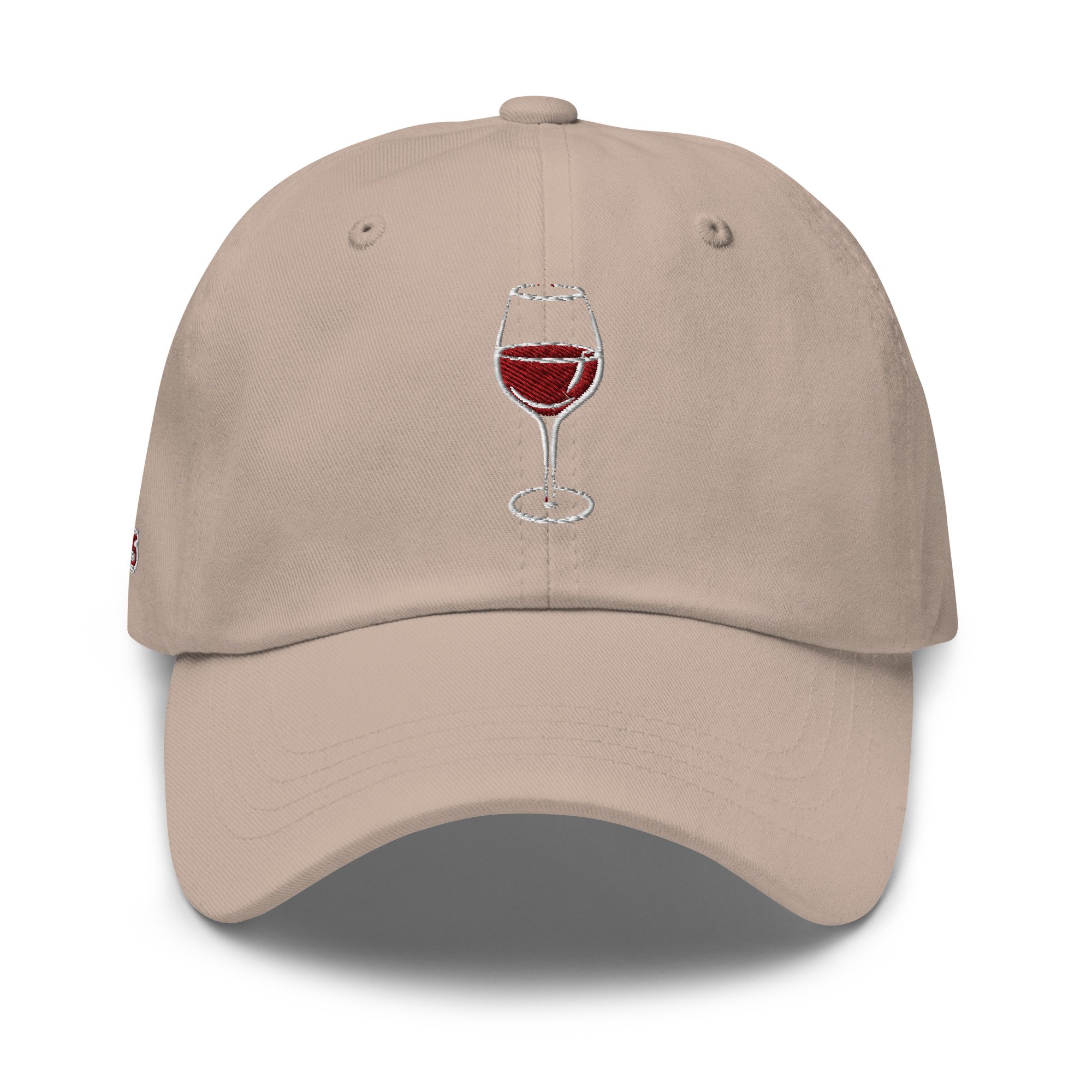 classic-dad-hat-stone-front-686ef6d88f241.jpg