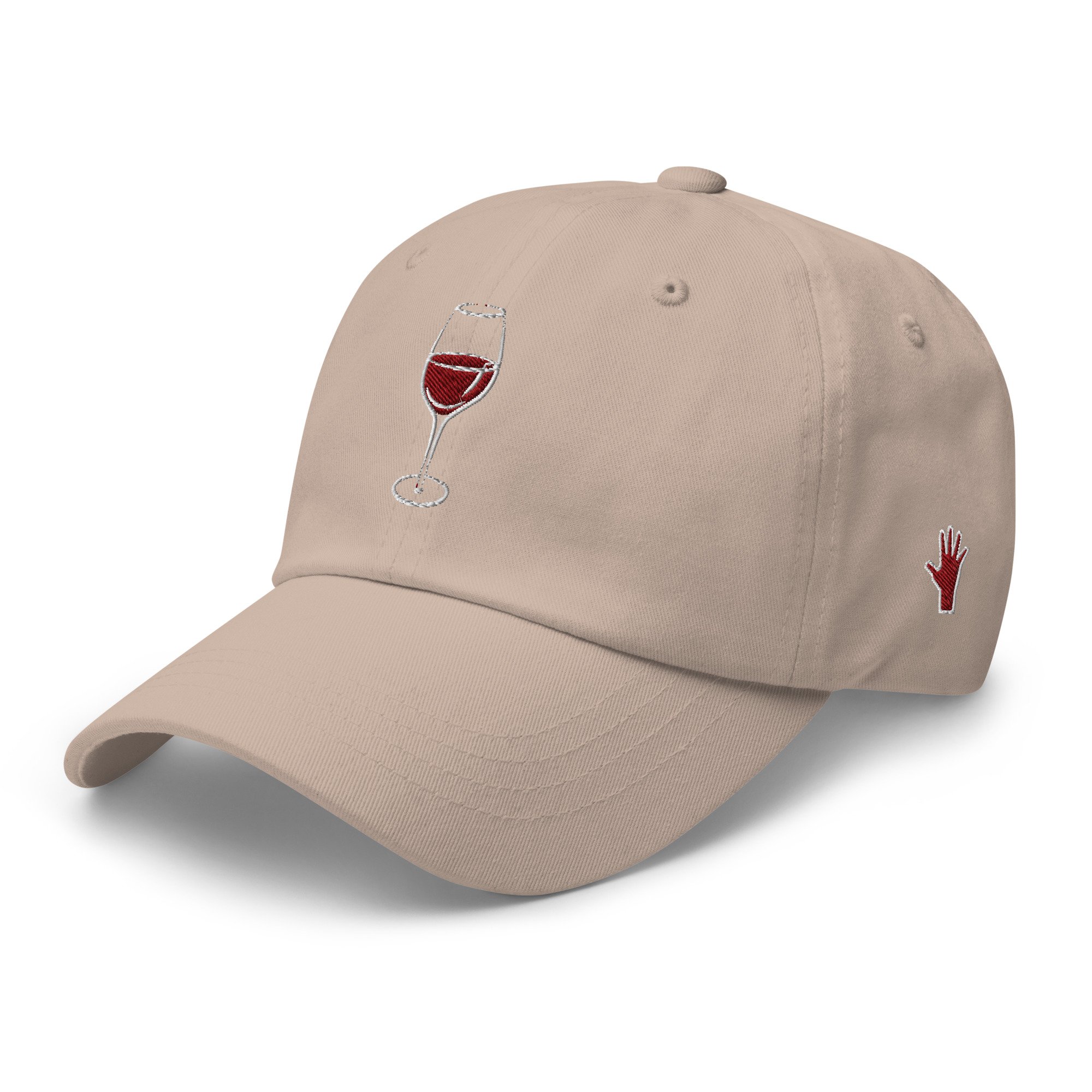 classic-dad-hat-stone-left-front-686ef6d890328.jpg