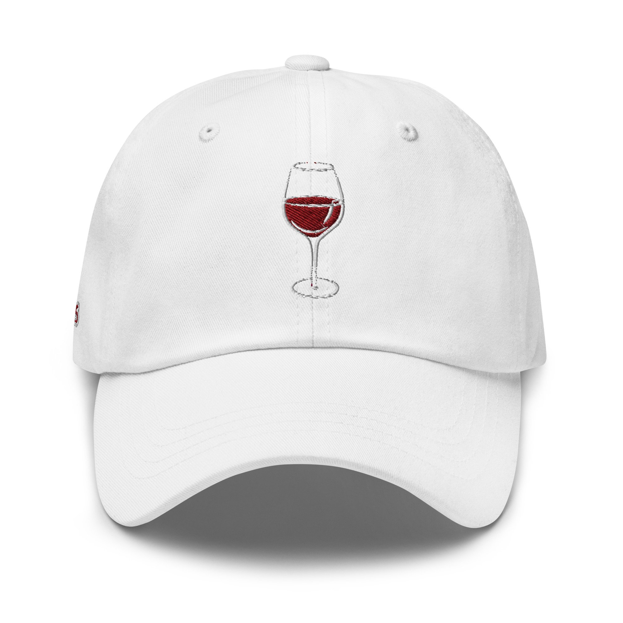 classic-dad-hat-white-front-686ef6d890e4c.jpg