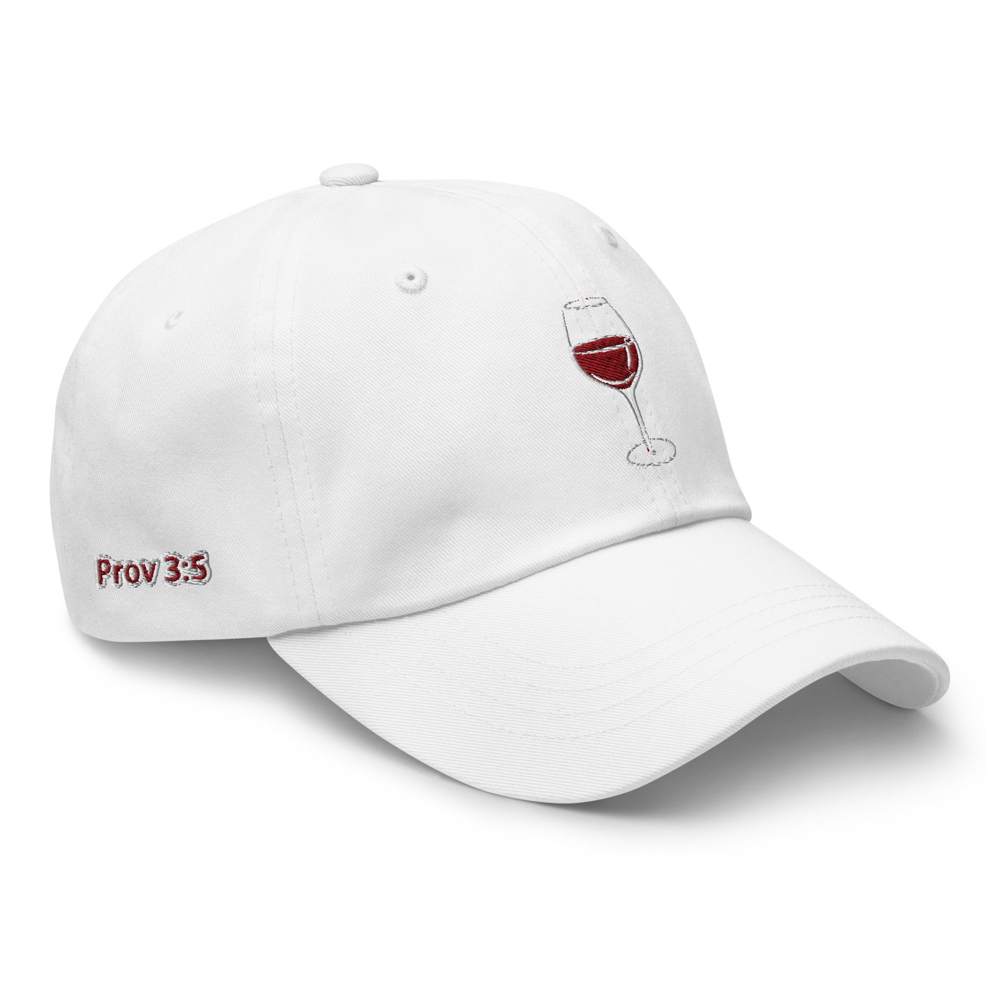 classic-dad-hat-white-right-front-686ef6d8918e8.jpg