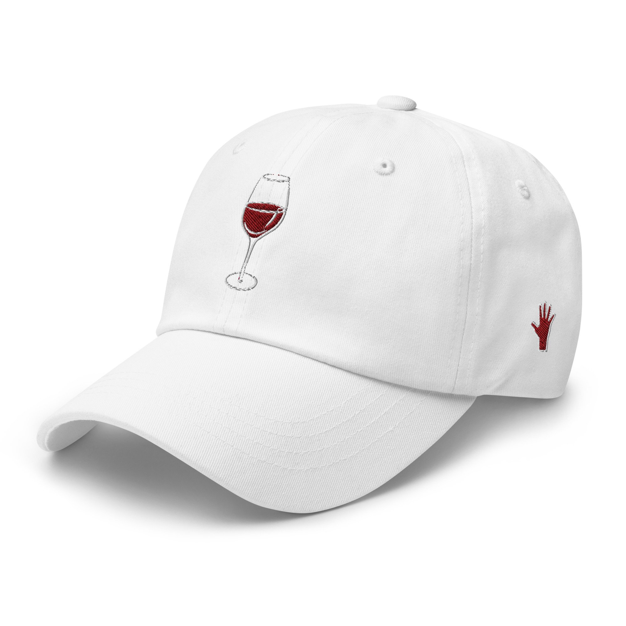 classic-dad-hat-white-left-front-686ef6d892494.jpg