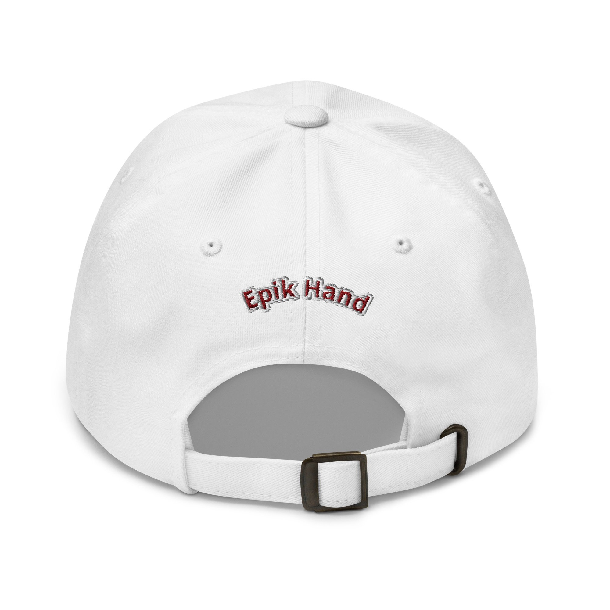 classic-dad-hat-white-back-686ef6d892b18.jpg