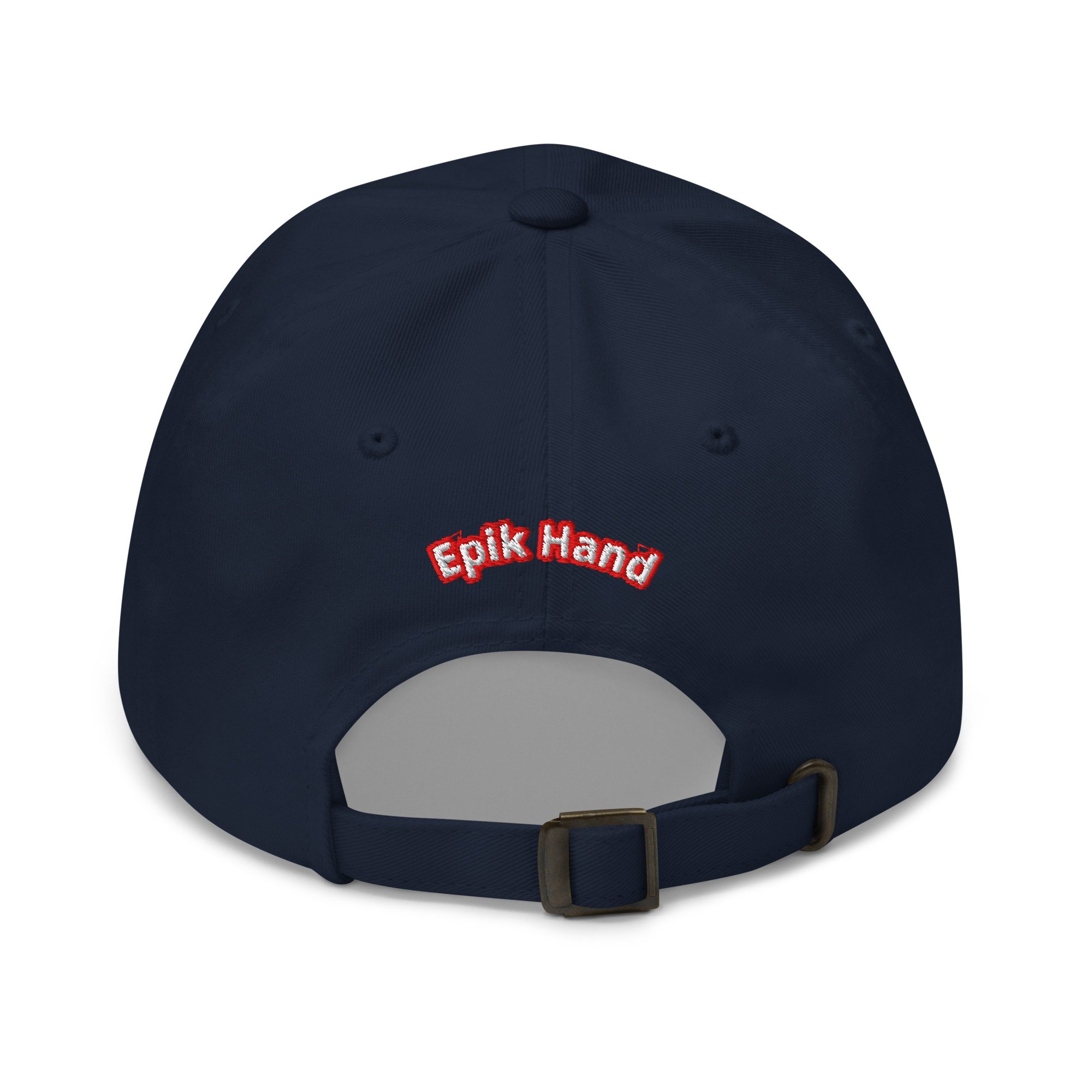classic-dad-hat-navy-back-686ef73367af7.jpg