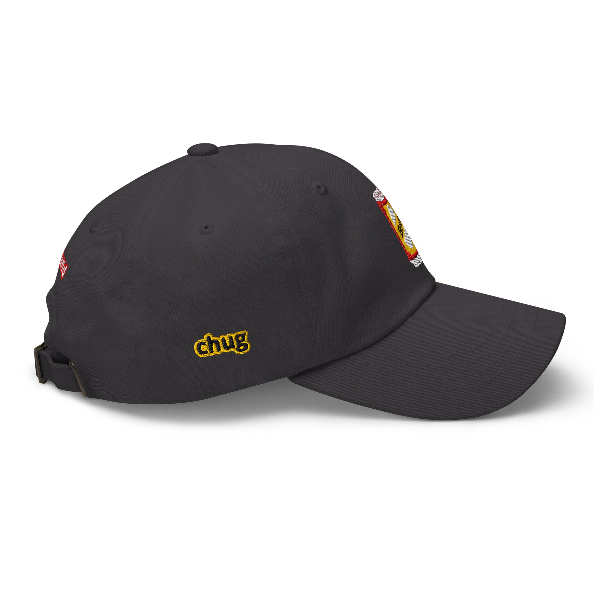 classic-dad-hat-dark-grey-right-side-686ef7336844b.jpg