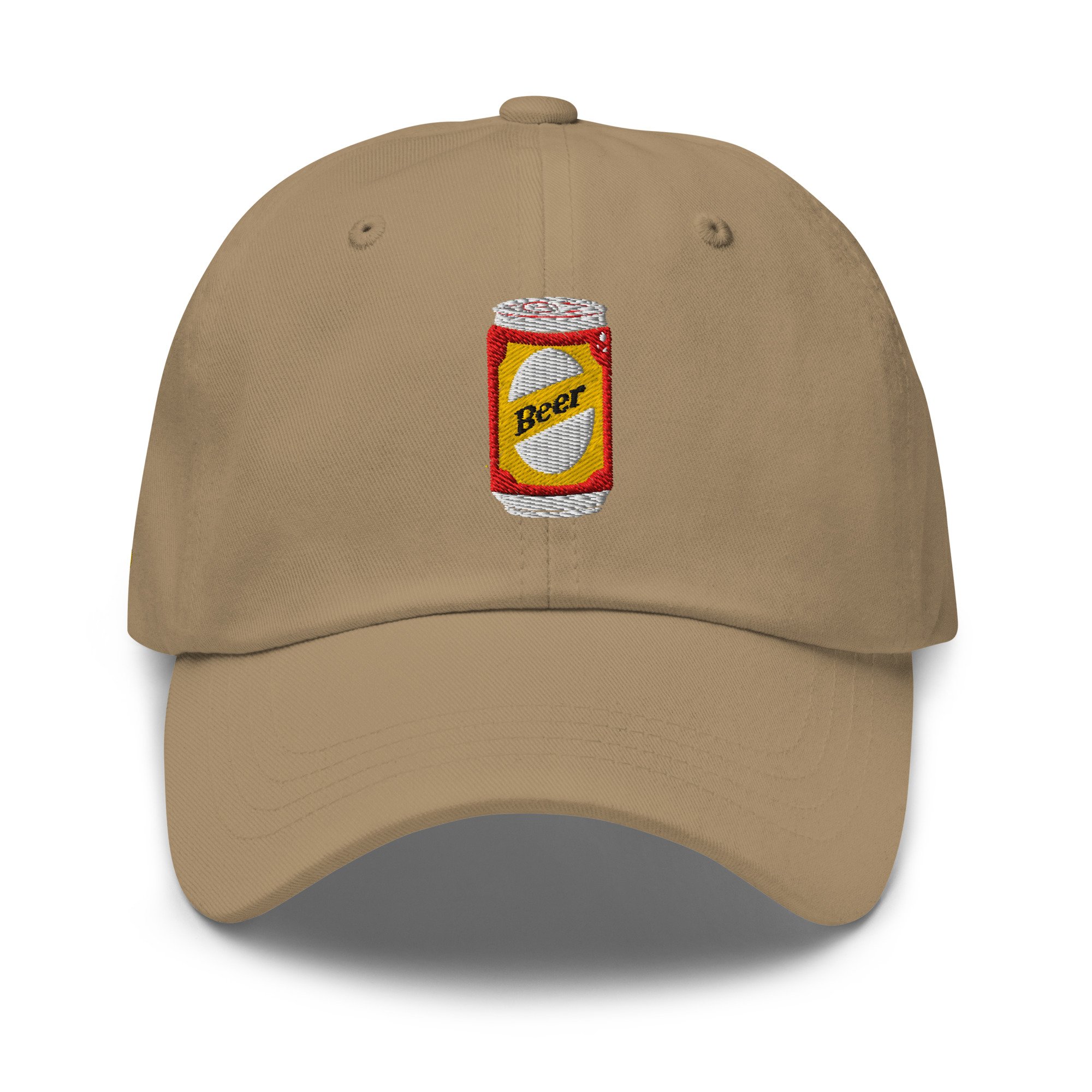 classic-dad-hat-khaki-front-686ef73369760.jpg