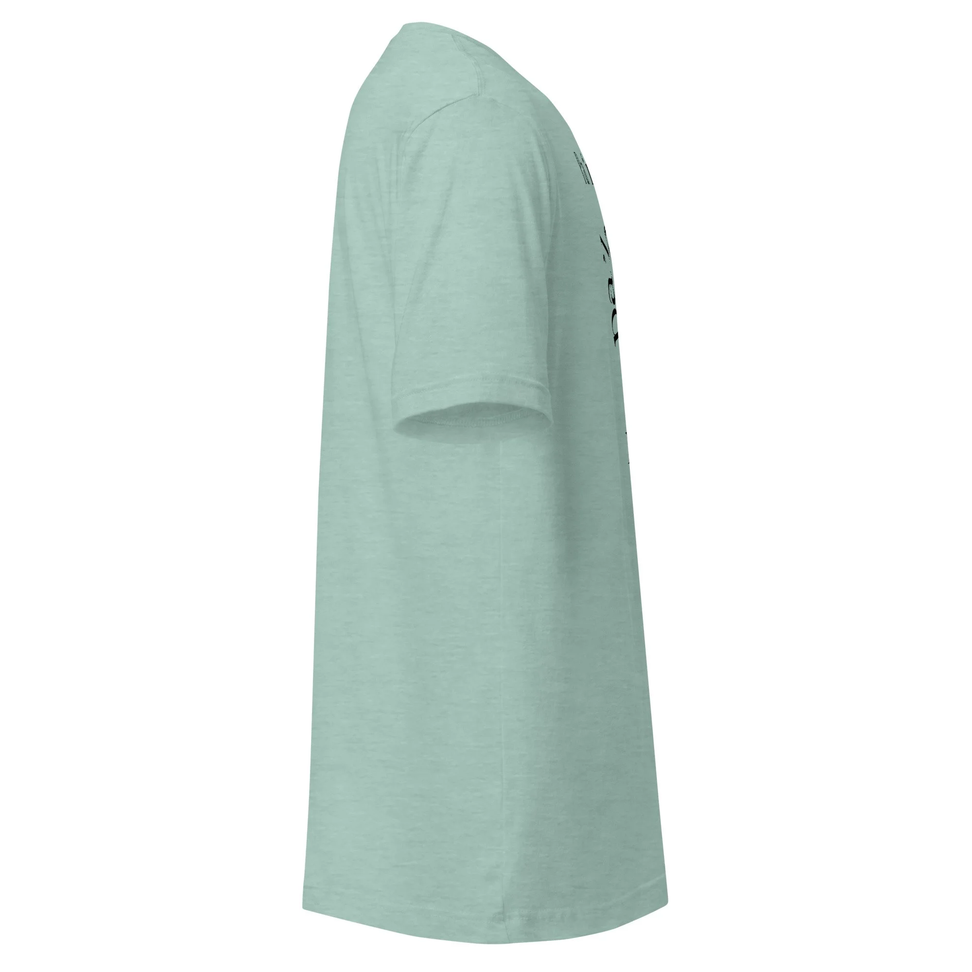 unisex-staple-t-shirt-heather-prism-dusty-blue-right-686ef7a870195.jpg