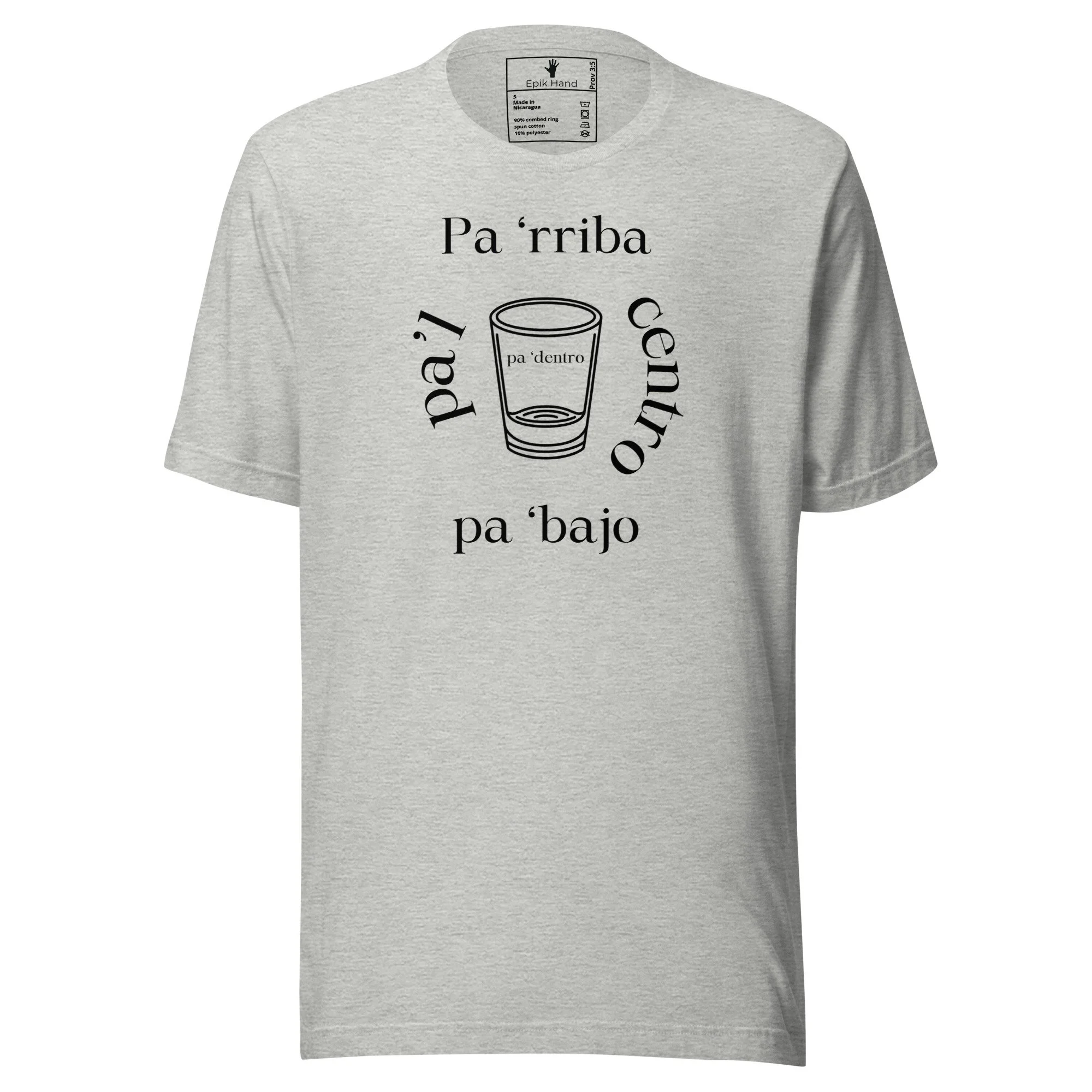 unisex-staple-t-shirt-athletic-heather-front-686ef7a871ce8.jpg