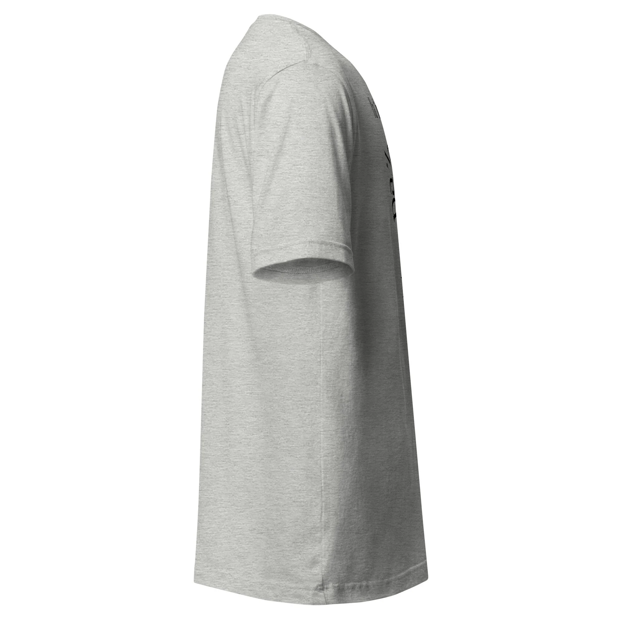 unisex-staple-t-shirt-athletic-heather-right-686ef7a879f99.jpg