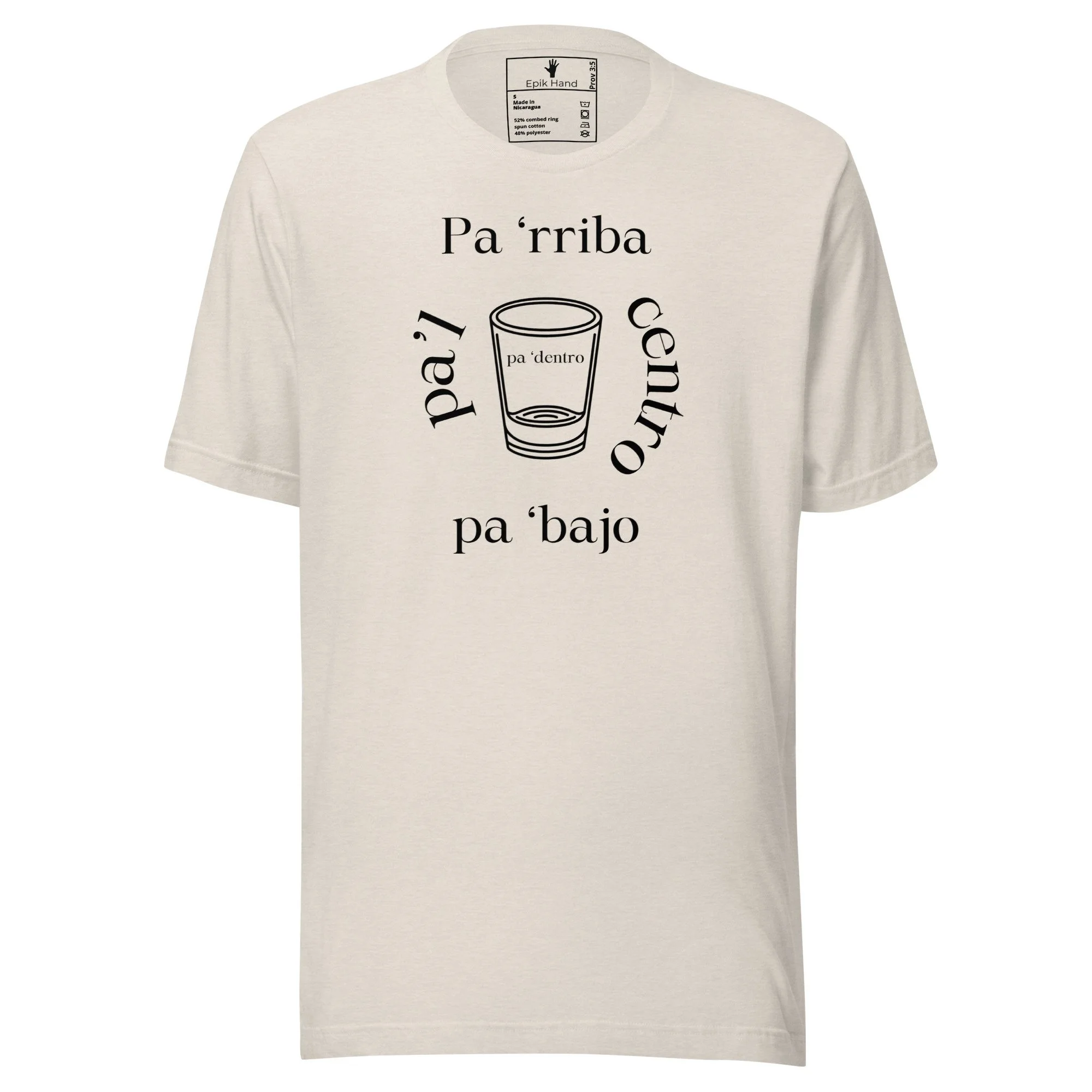 unisex-staple-t-shirt-heather-dust-front-686ef7a87ee00.jpg