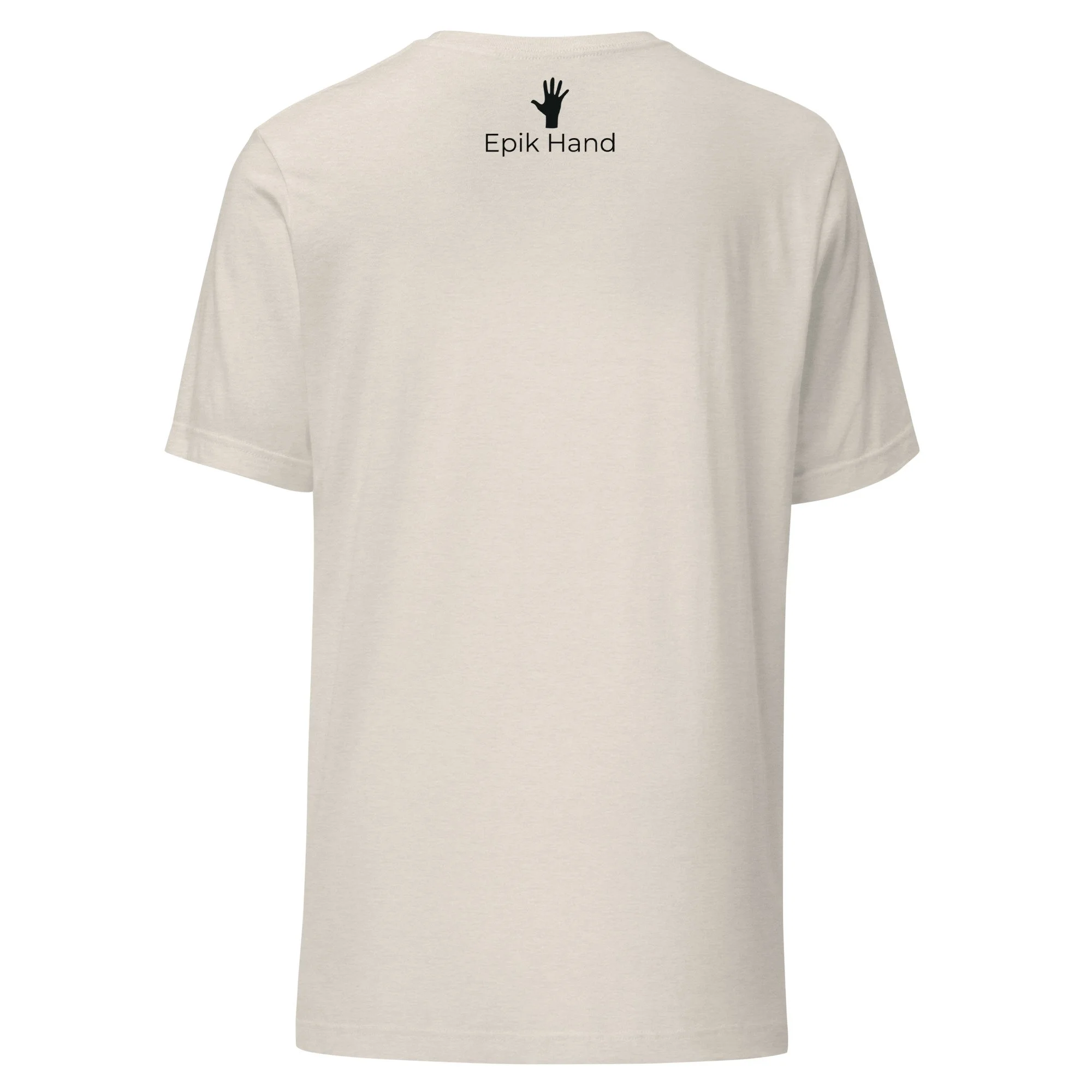 unisex-staple-t-shirt-heather-dust-back-686ef7a883cbc.jpg