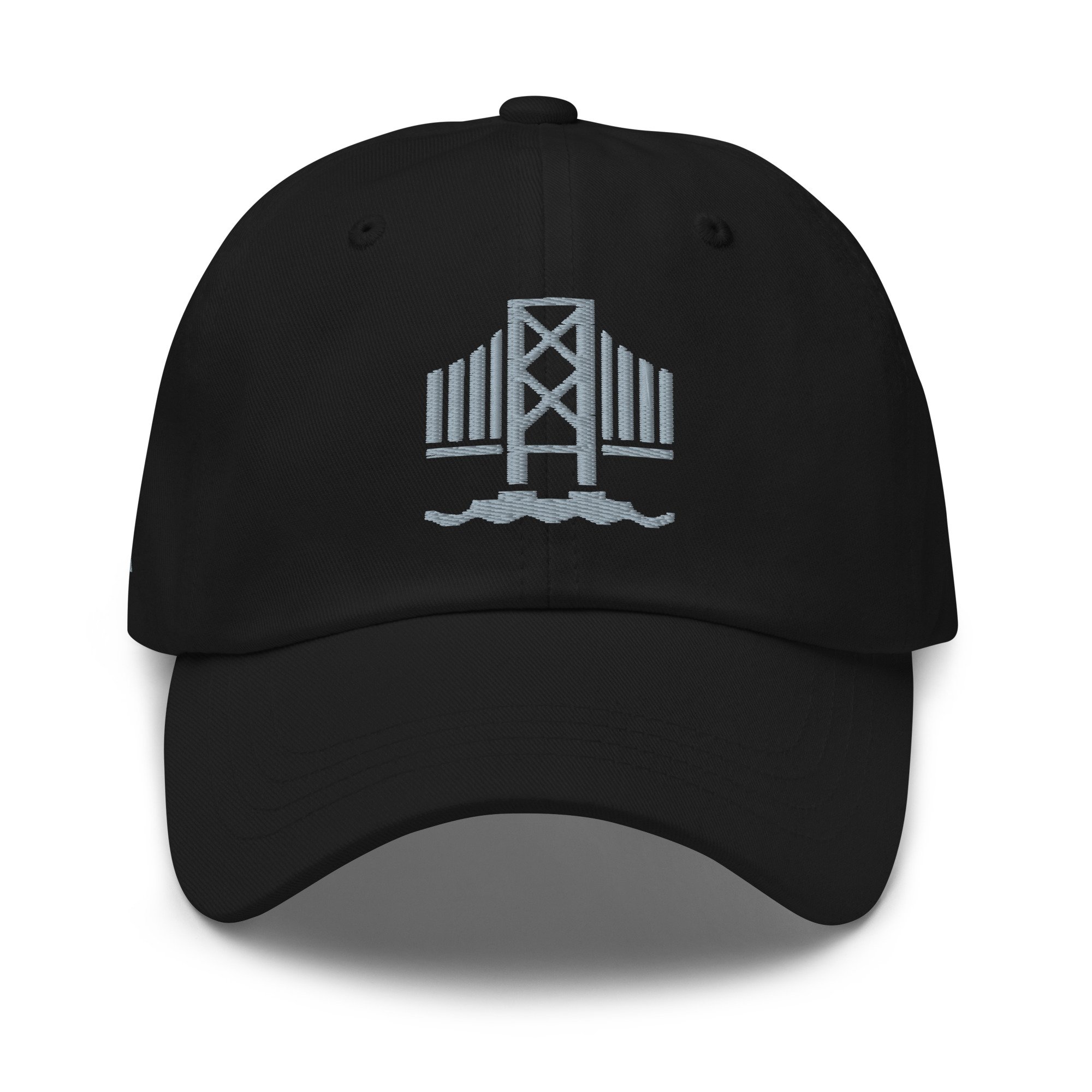 classic-dad-hat-black-front-686f002647324.jpg