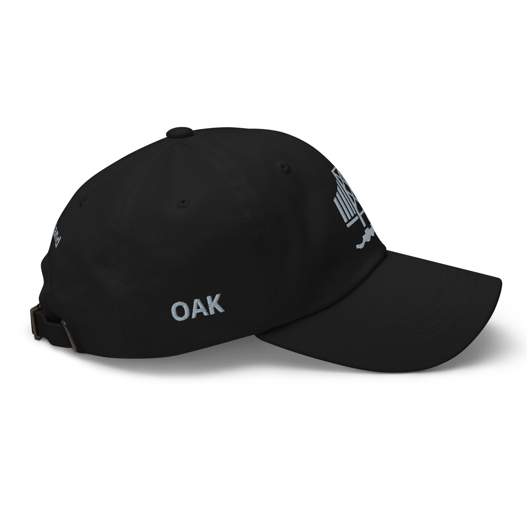 classic-dad-hat-black-right-side-686f00264833c.jpg