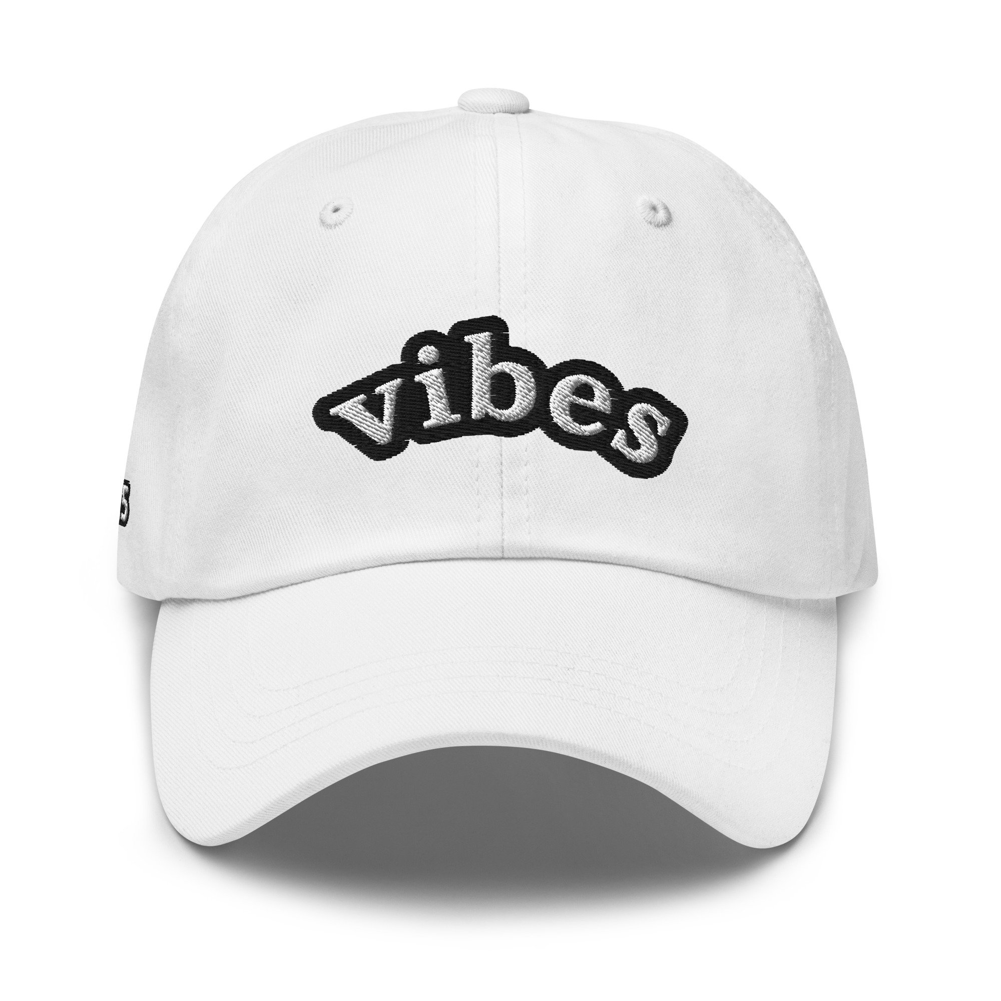 classic-dad-hat-white-front-686f0b6a1d2ff.jpg