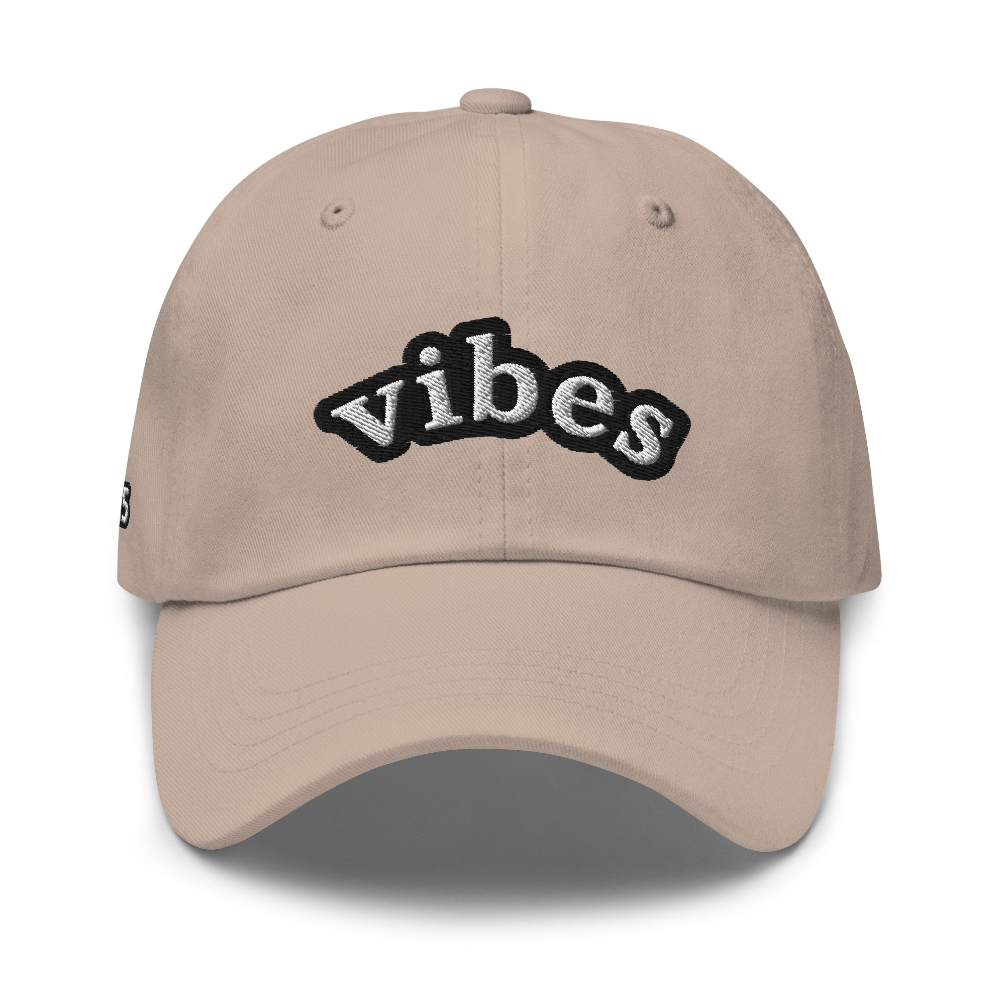 classic-dad-hat-stone-front-686f0b6a1f5e4.jpg