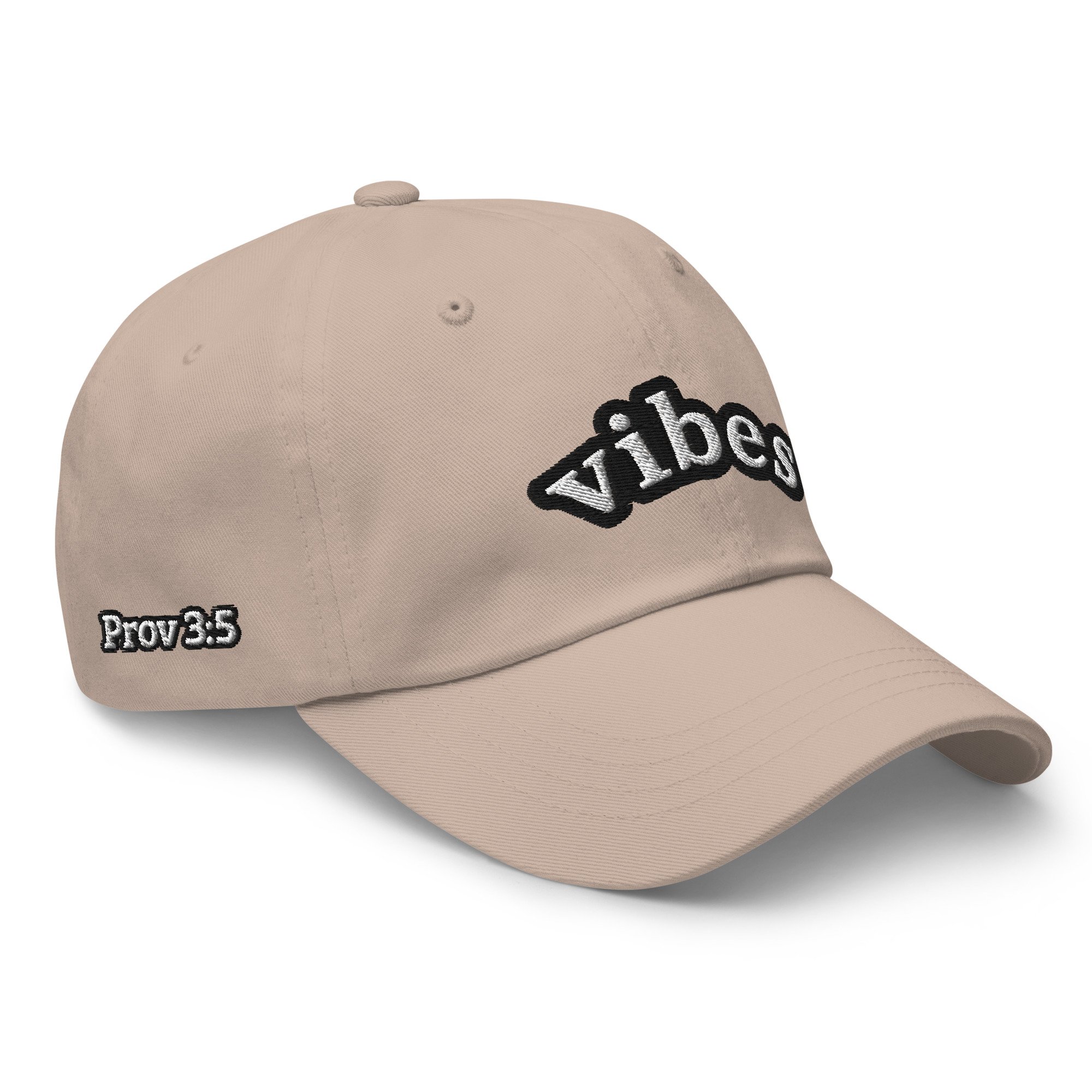 classic-dad-hat-stone-right-front-686f0b6a1fff4.jpg