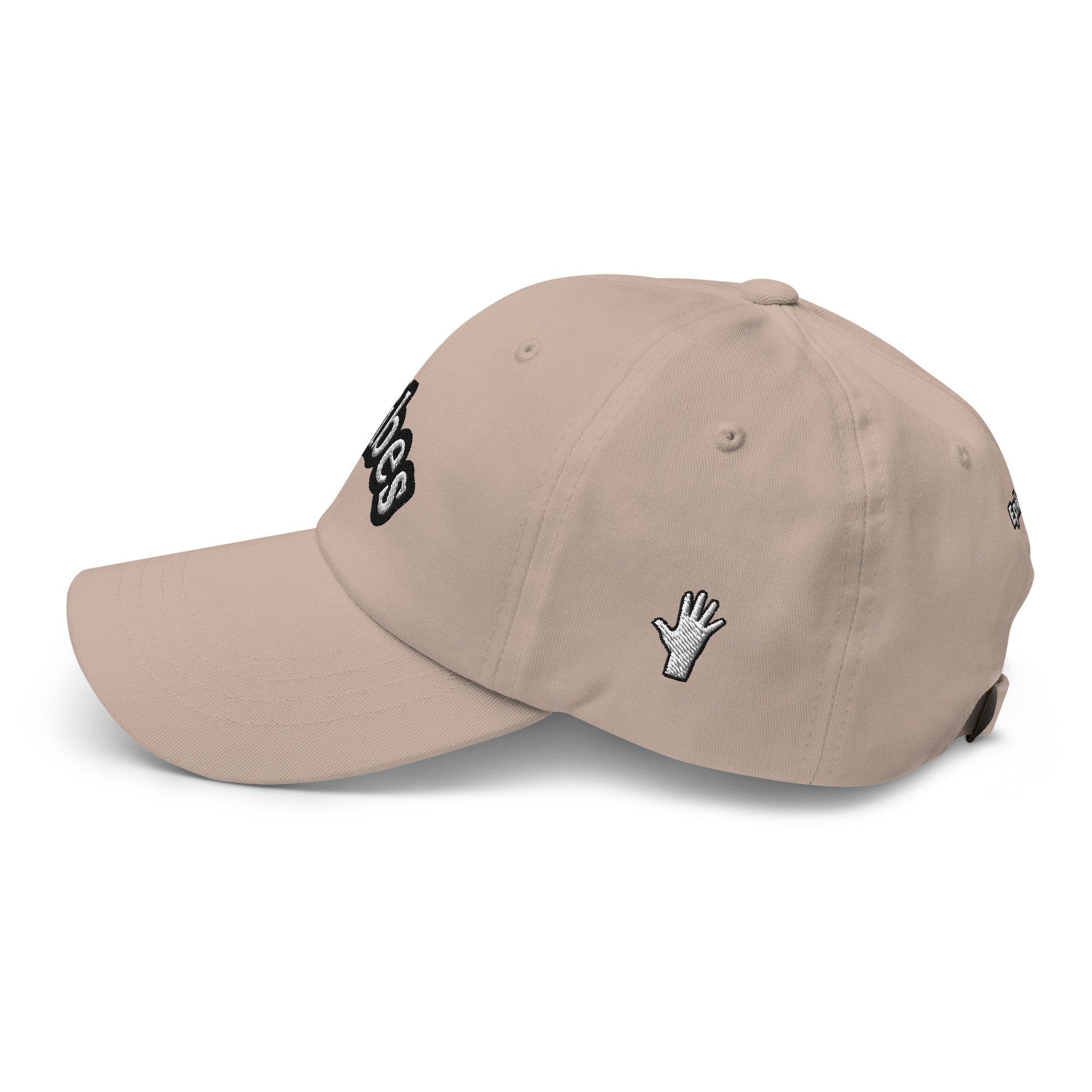 classic-dad-hat-stone-left-side-686f0b6a20366.jpg