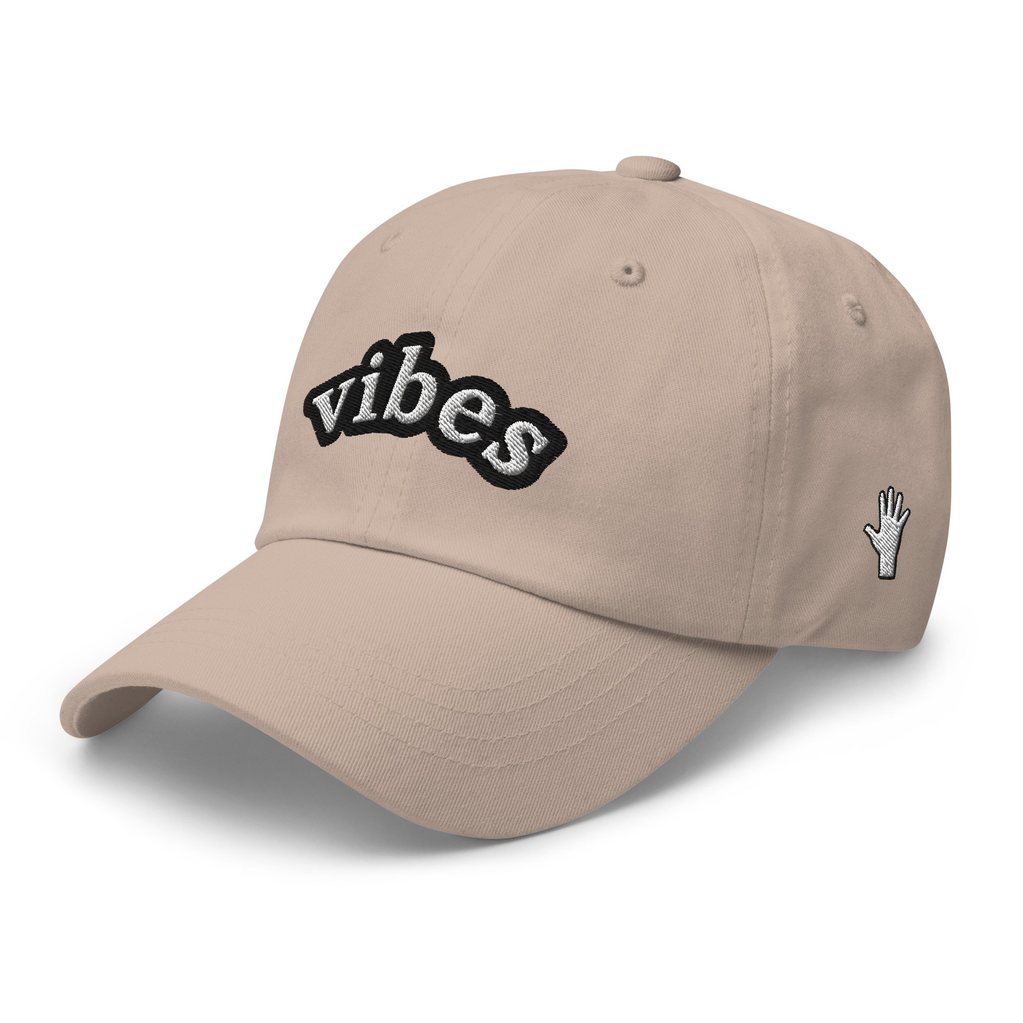 classic-dad-hat-stone-left-front-686f0b6a20798.jpg