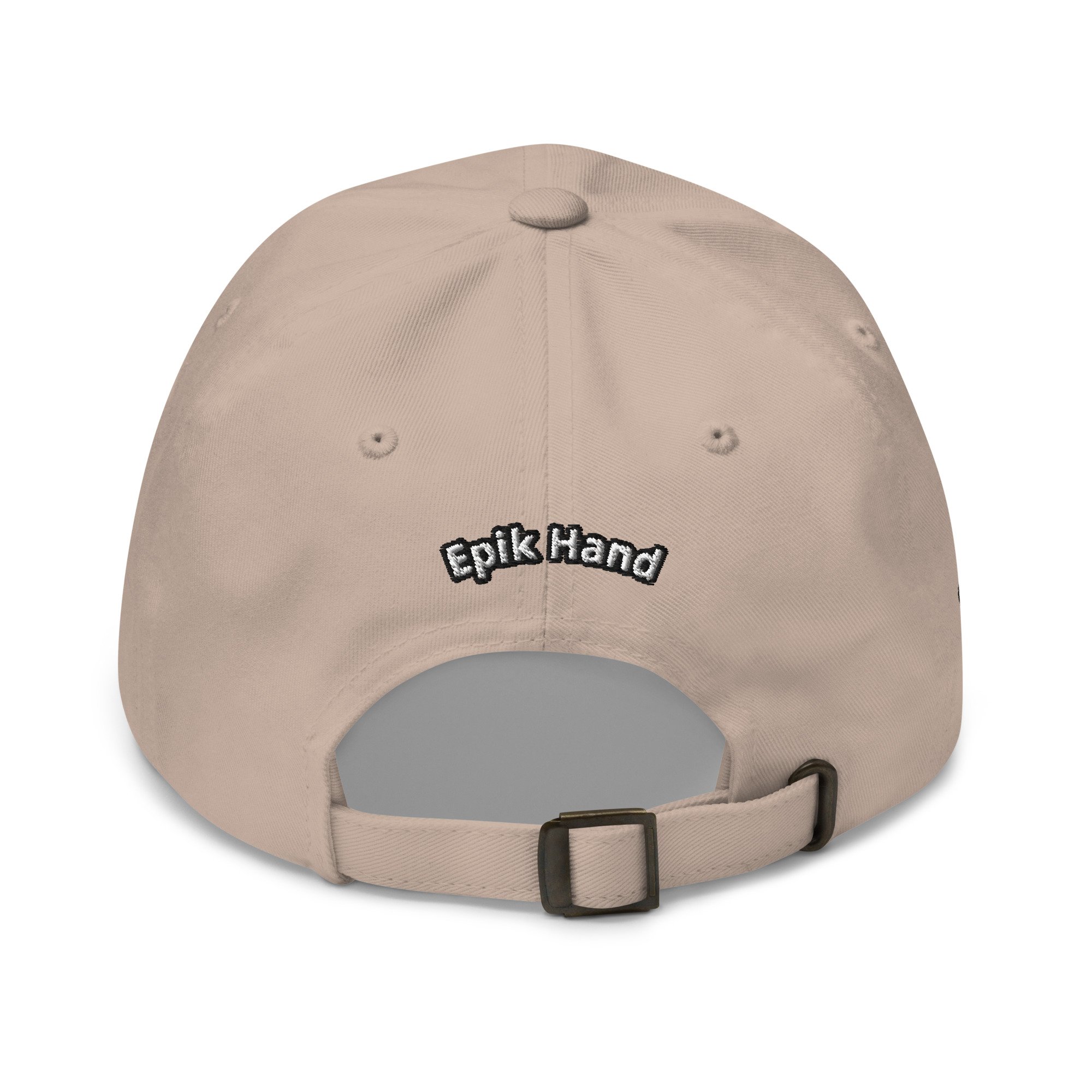classic-dad-hat-stone-back-686f0b6a20b13.jpg