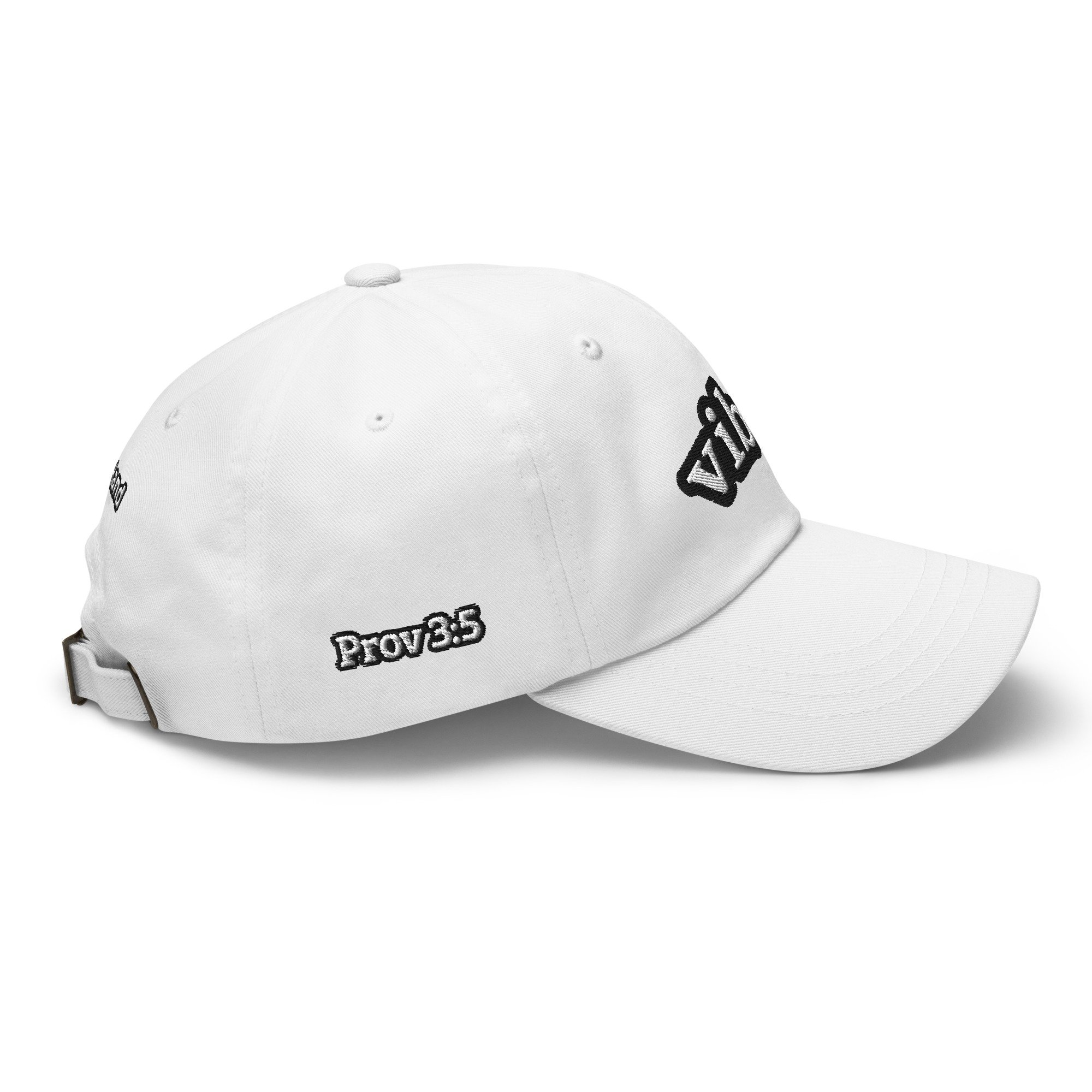 classic-dad-hat-white-right-side-686f0b6a2123f.jpg