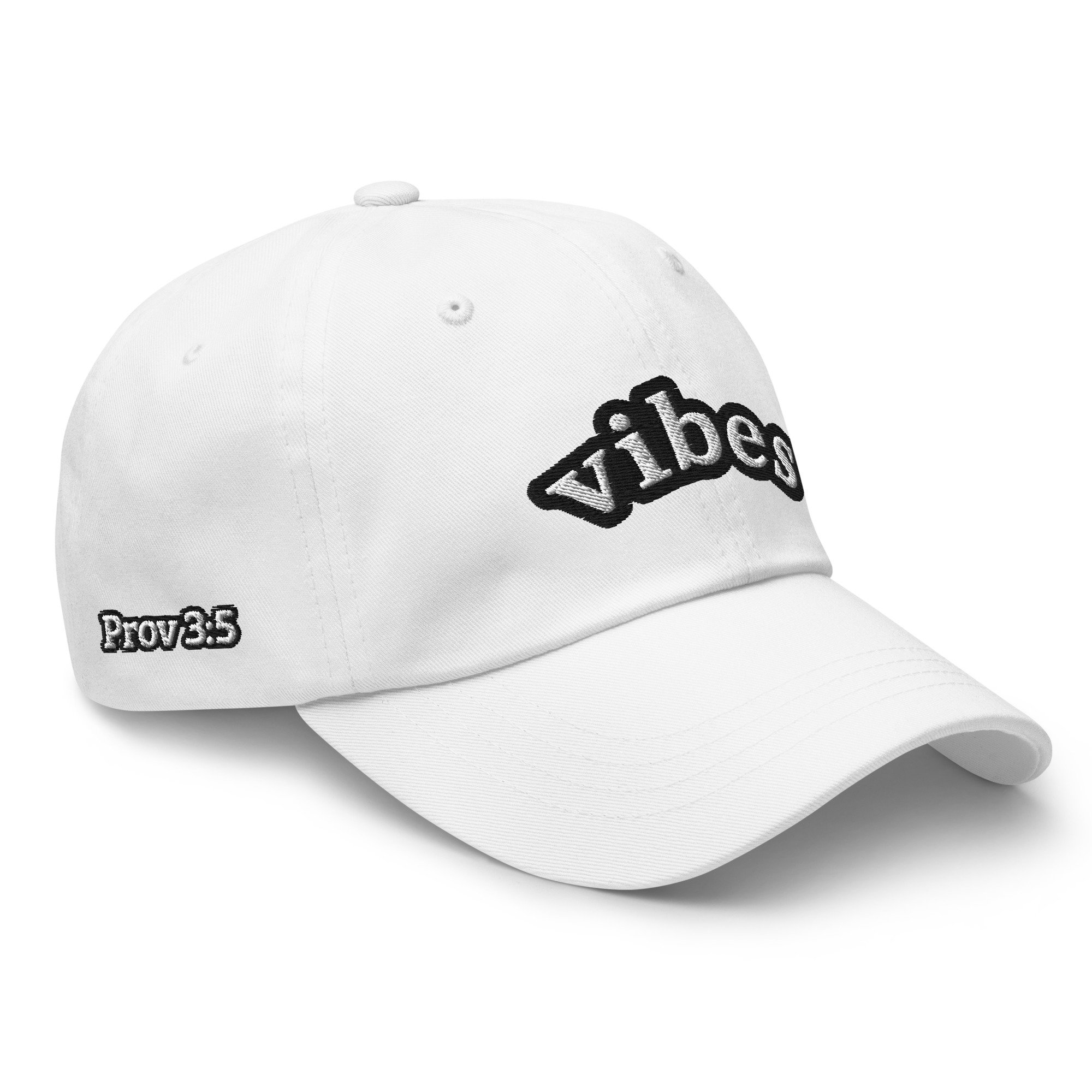 classic-dad-hat-white-right-front-686f0b6a217cd.jpg