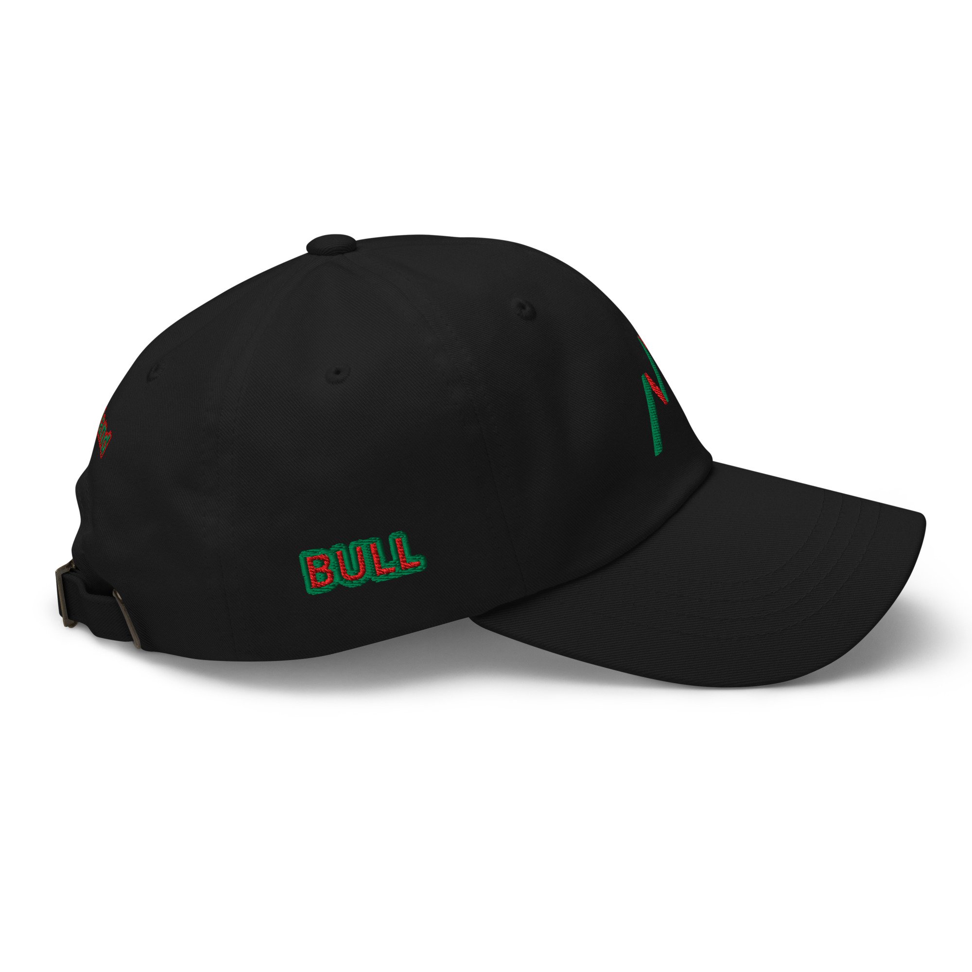 classic-dad-hat-black-right-side-686f0e45bc54a.jpg