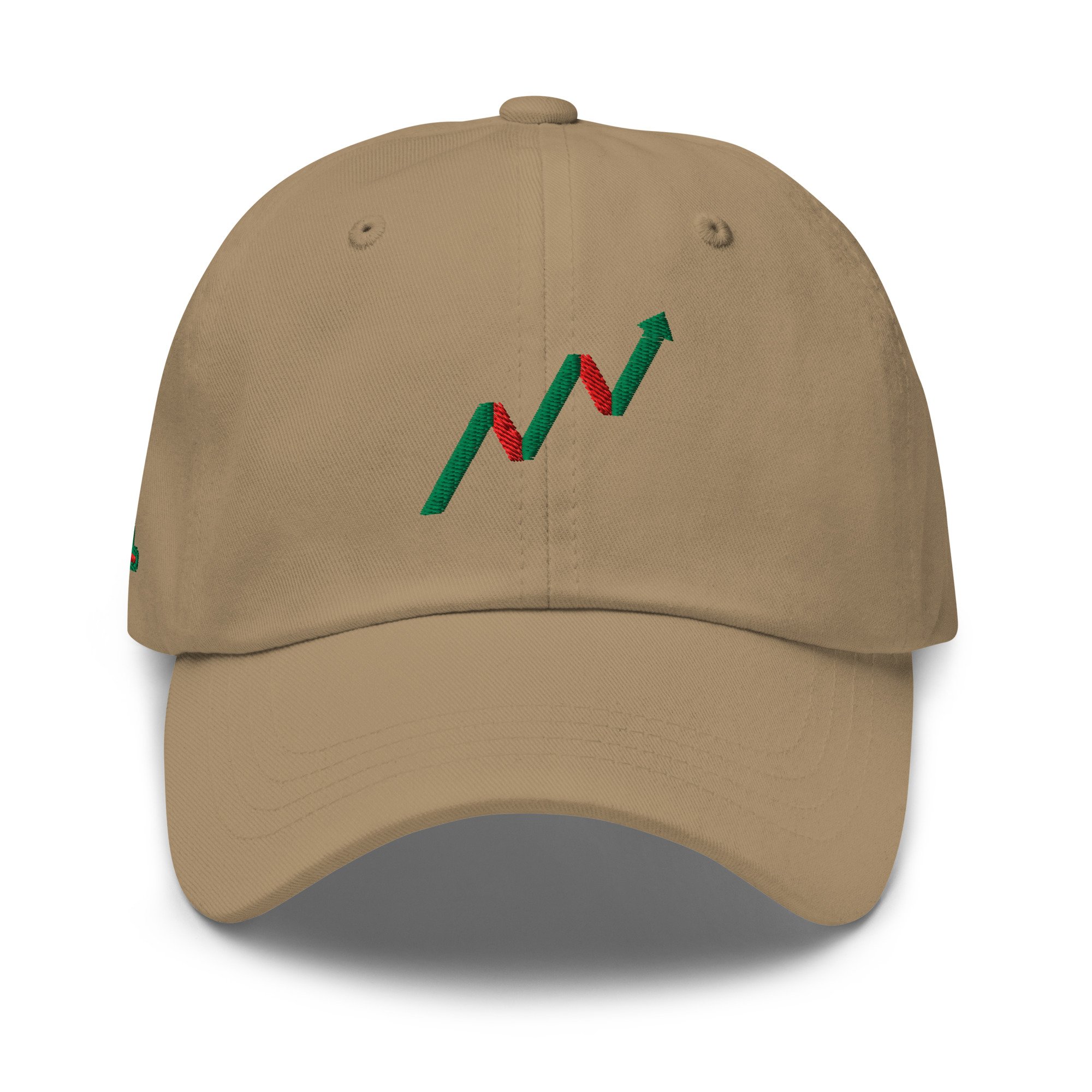 classic-dad-hat-khaki-front-686f0e45bd337.jpg