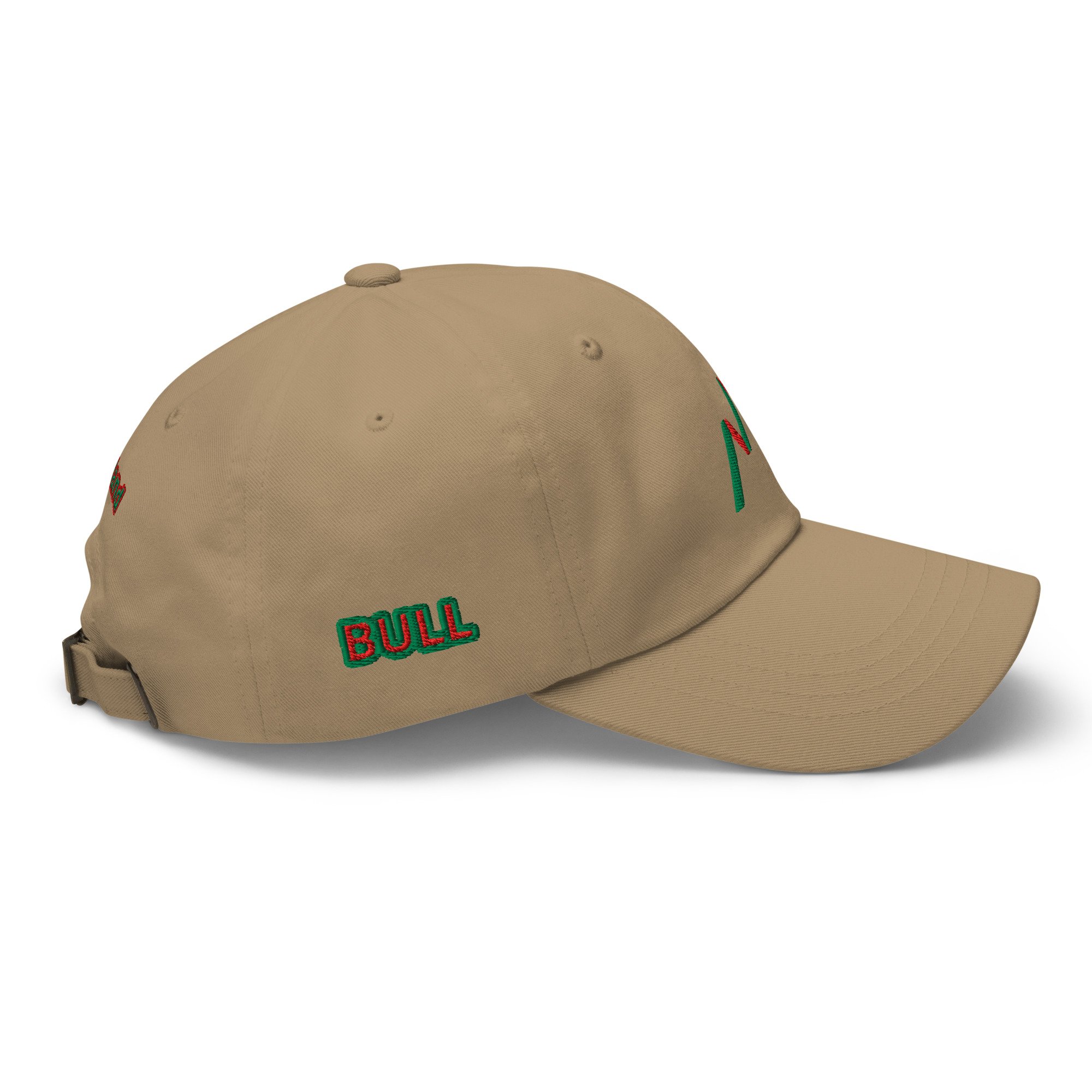 classic-dad-hat-khaki-right-side-686f0e45bd7a7.jpg