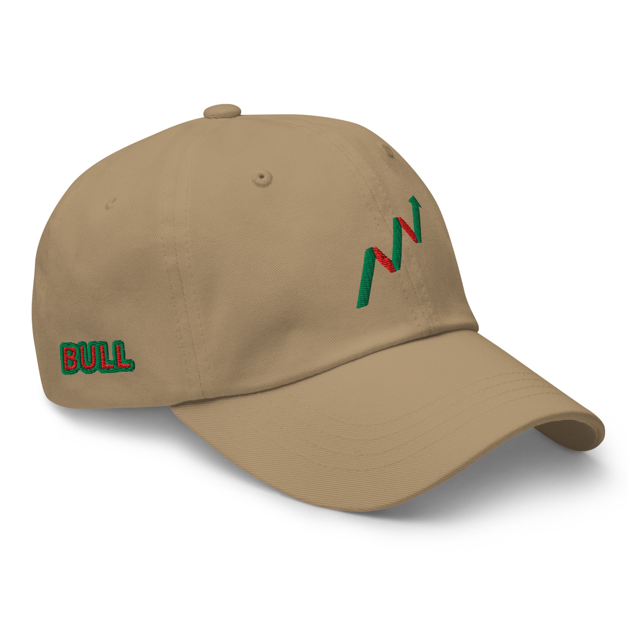 classic-dad-hat-khaki-right-front-686f0e45bdb5e.jpg