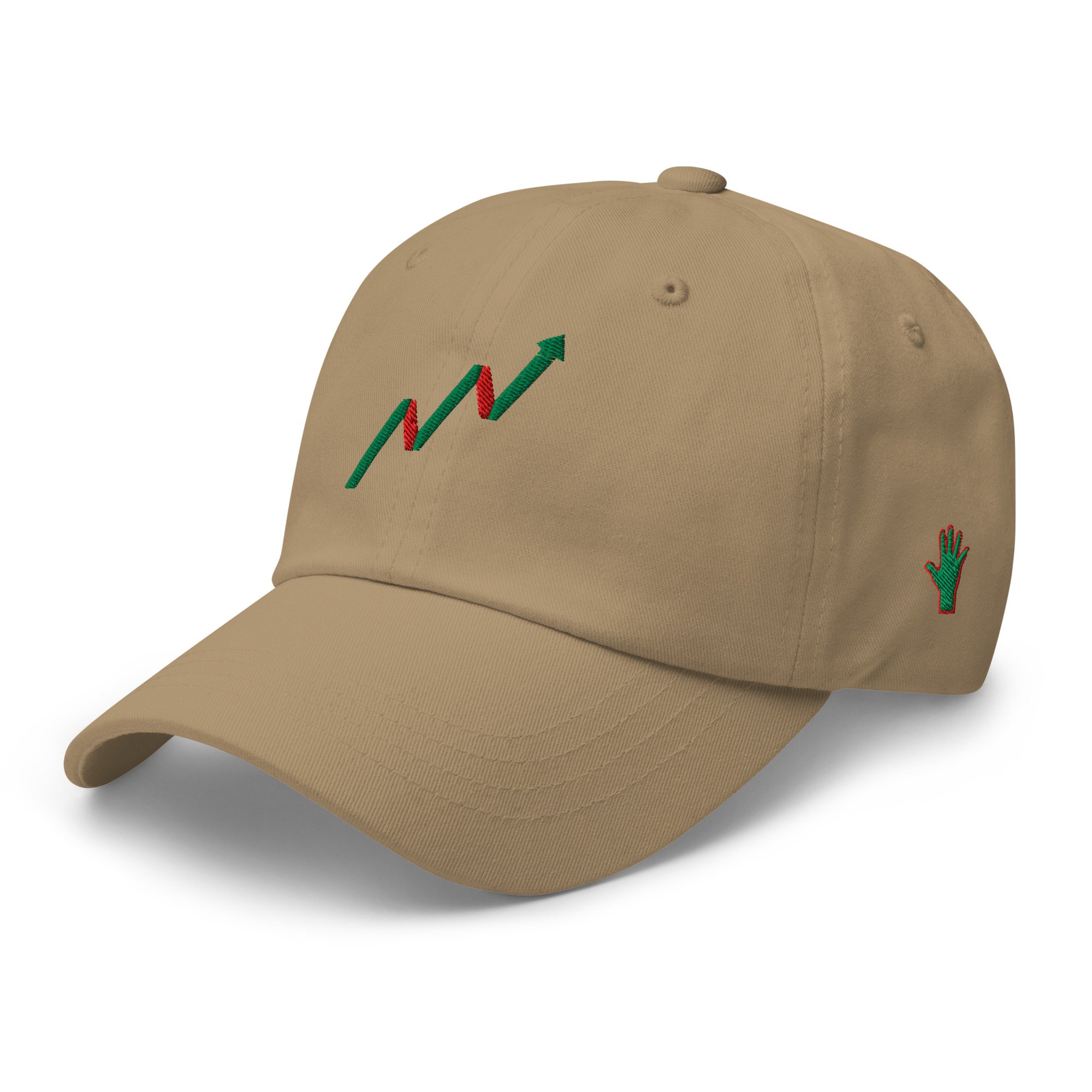 classic-dad-hat-khaki-left-front-686f0e45be20d.jpg