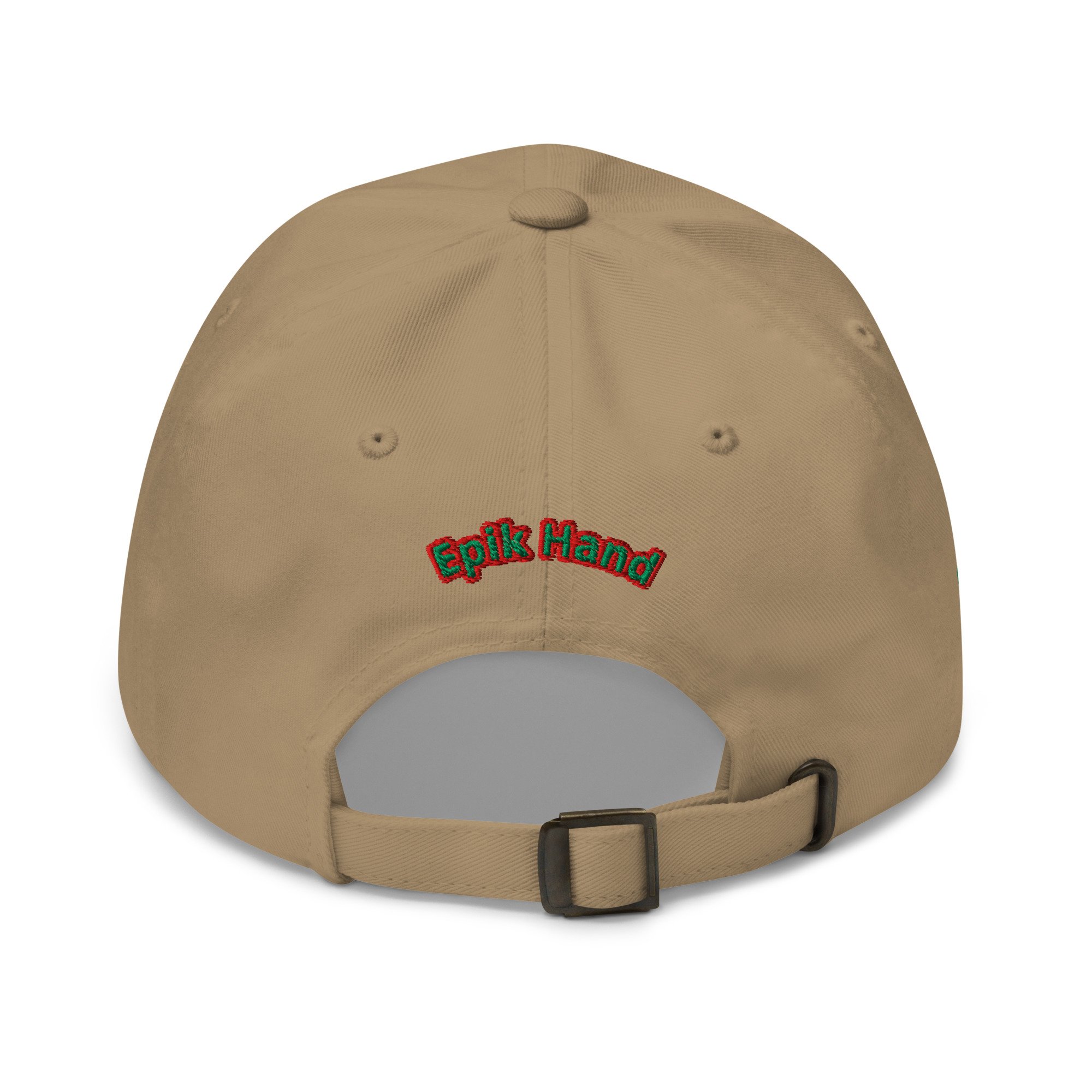 classic-dad-hat-khaki-back-686f0e45be537.jpg